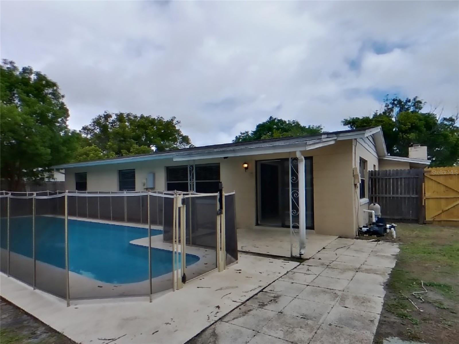 HIGHLAND PINES UNIT 1, CASSELBERRY, FL, 32730
