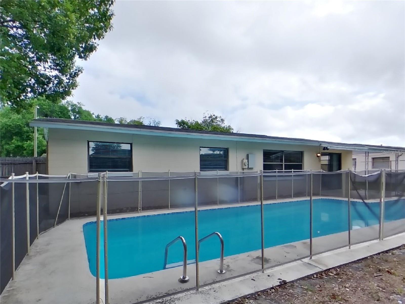 HIGHLAND PINES UNIT 1, CASSELBERRY, FL, 32730