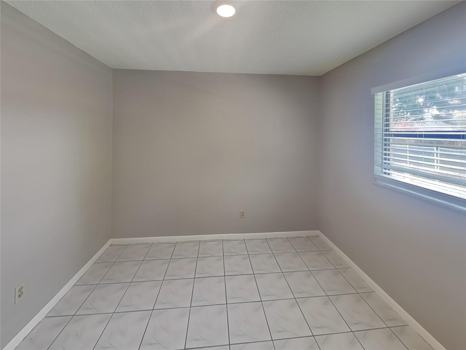 HIGHLAND PINES UNIT 1, CASSELBERRY, FL, 32730