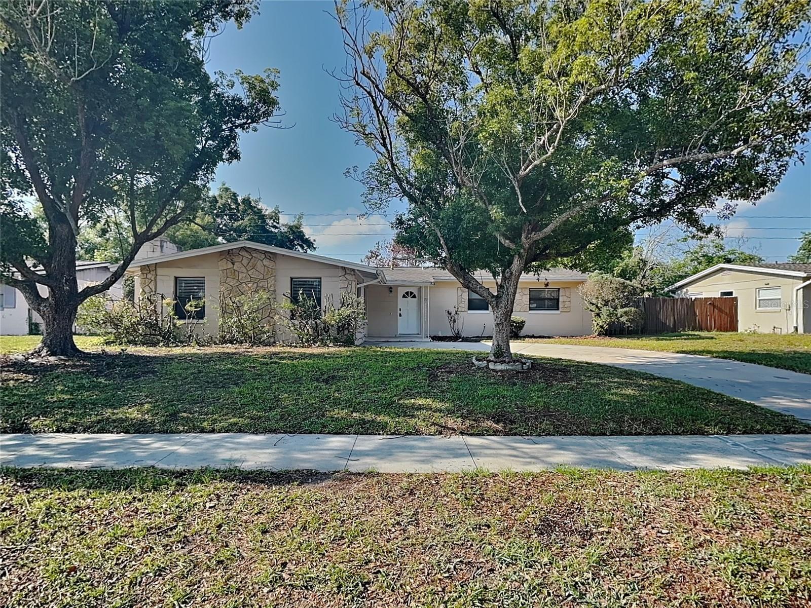 HIGHLAND PINES UNIT 1, CASSELBERRY, FL, 32730