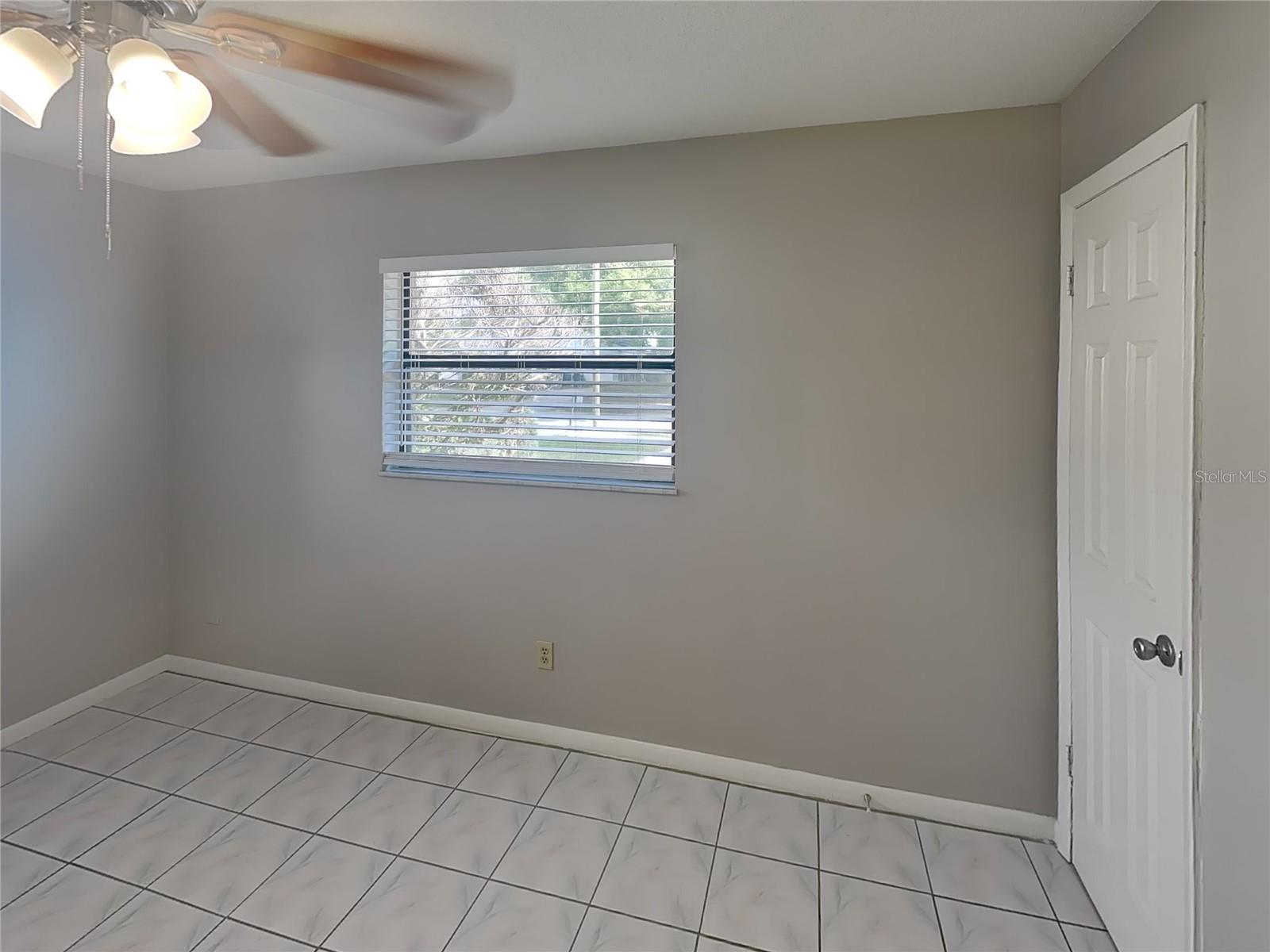 HIGHLAND PINES UNIT 1, CASSELBERRY, FL, 32730
