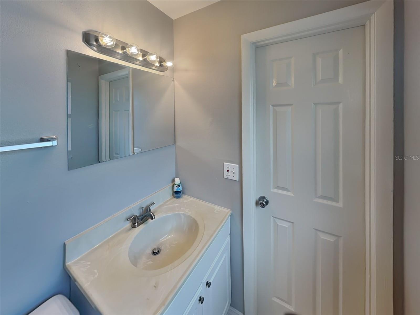 HIGHLAND PINES UNIT 1, CASSELBERRY, FL, 32730