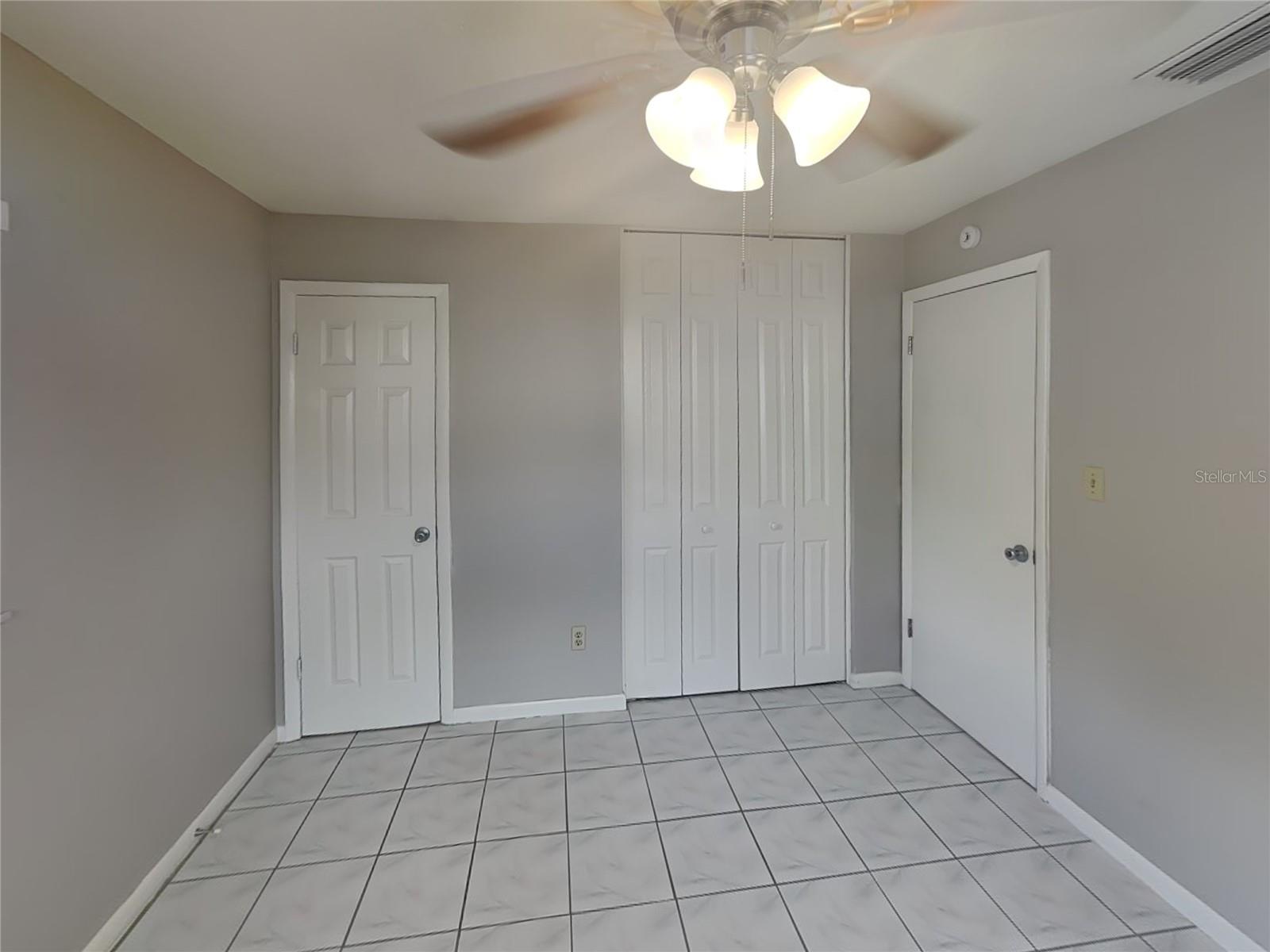 HIGHLAND PINES UNIT 1, CASSELBERRY, FL, 32730