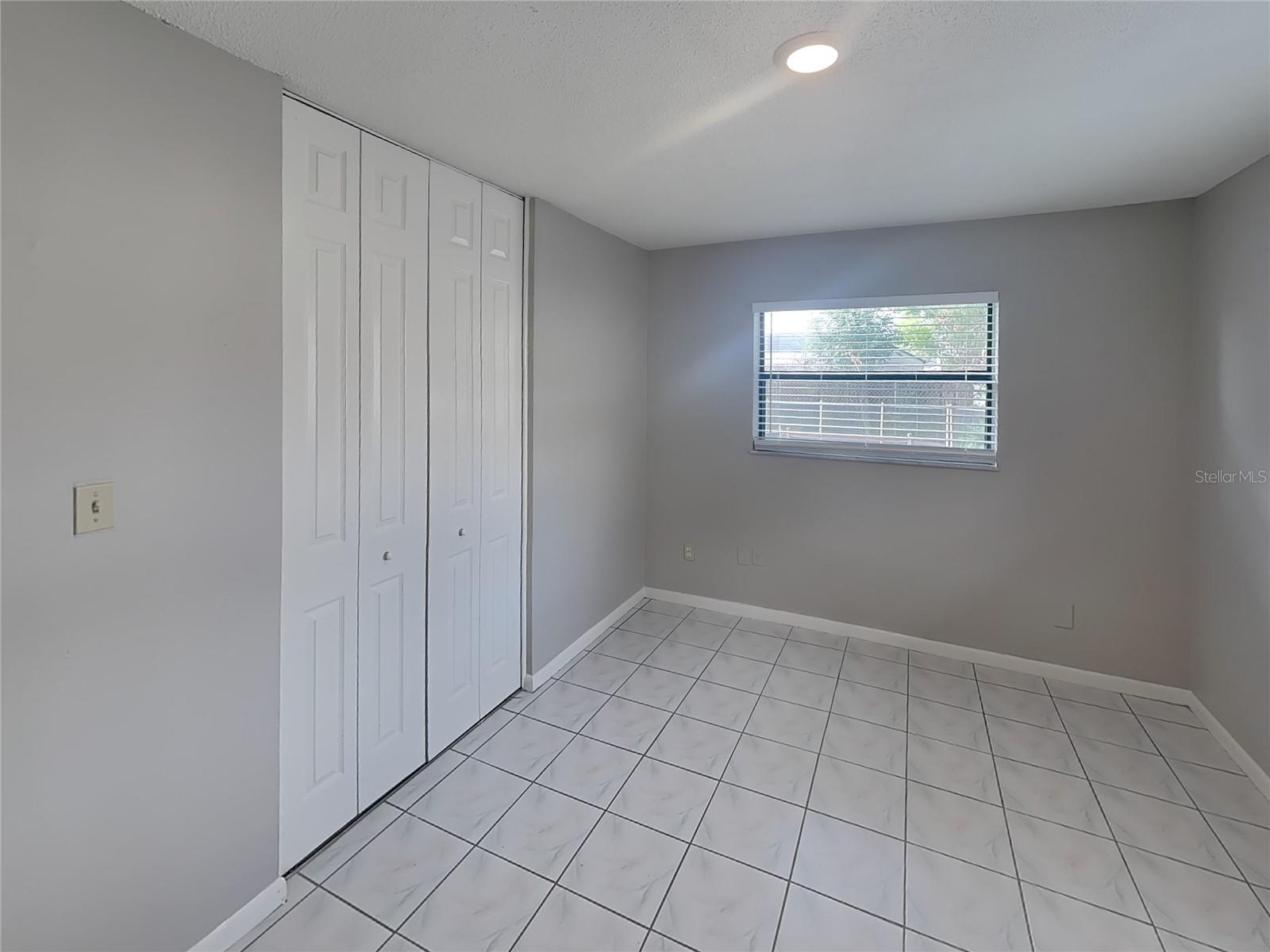 HIGHLAND PINES UNIT 1, CASSELBERRY, FL, 32730