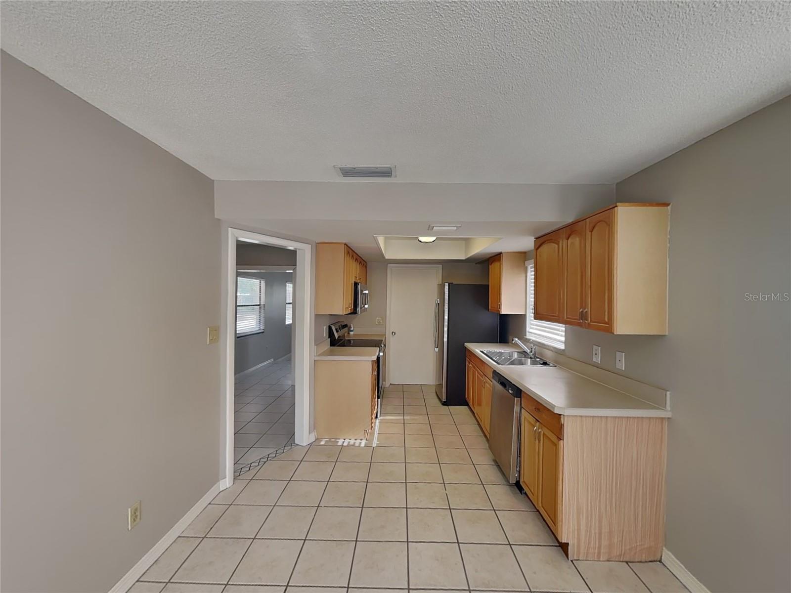 HIGHLAND PINES UNIT 1, CASSELBERRY, FL, 32730