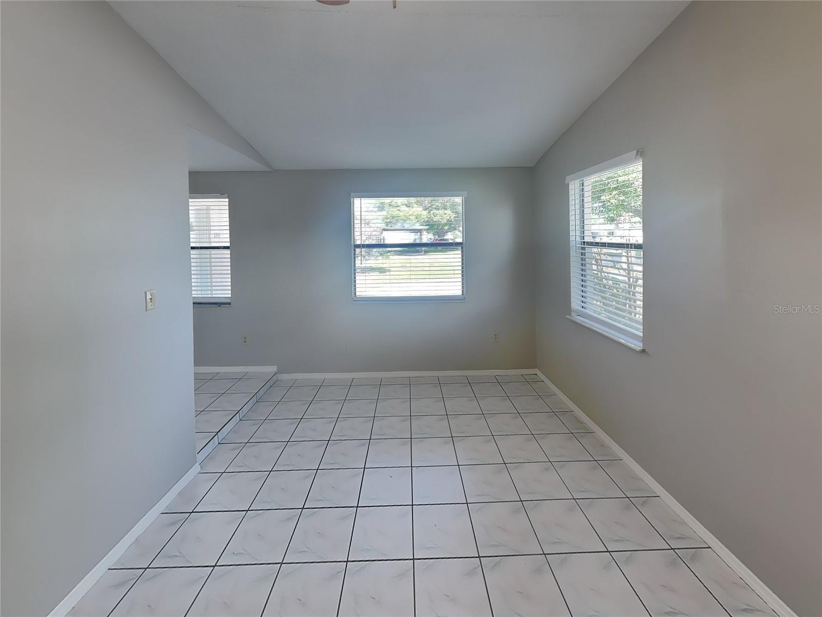 HIGHLAND PINES UNIT 1, CASSELBERRY, FL, 32730