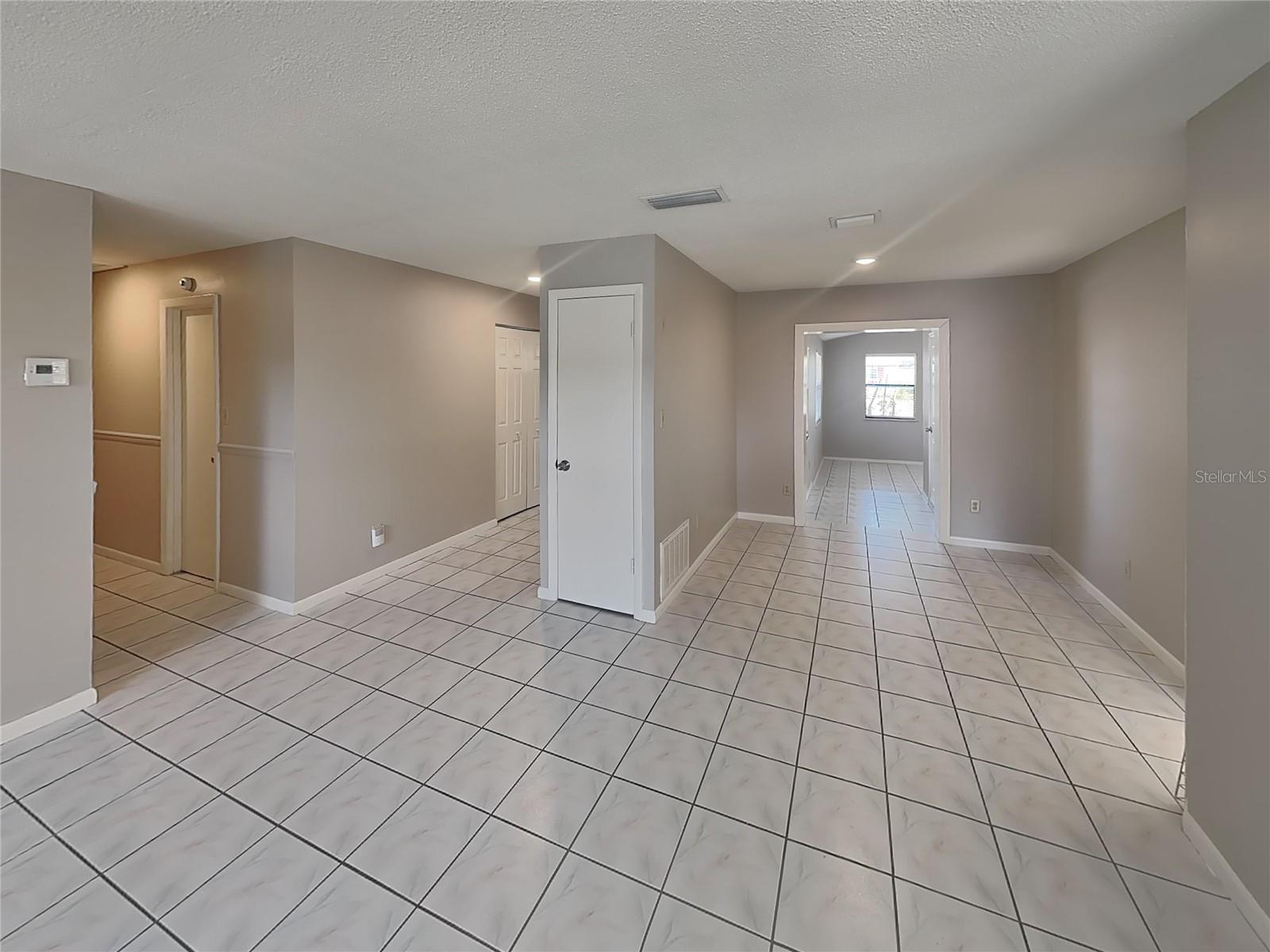 HIGHLAND PINES UNIT 1, CASSELBERRY, FL, 32730