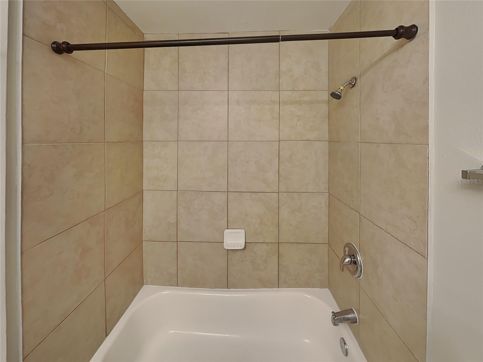 HIGHLAND PINES UNIT 1, CASSELBERRY, FL, 32730