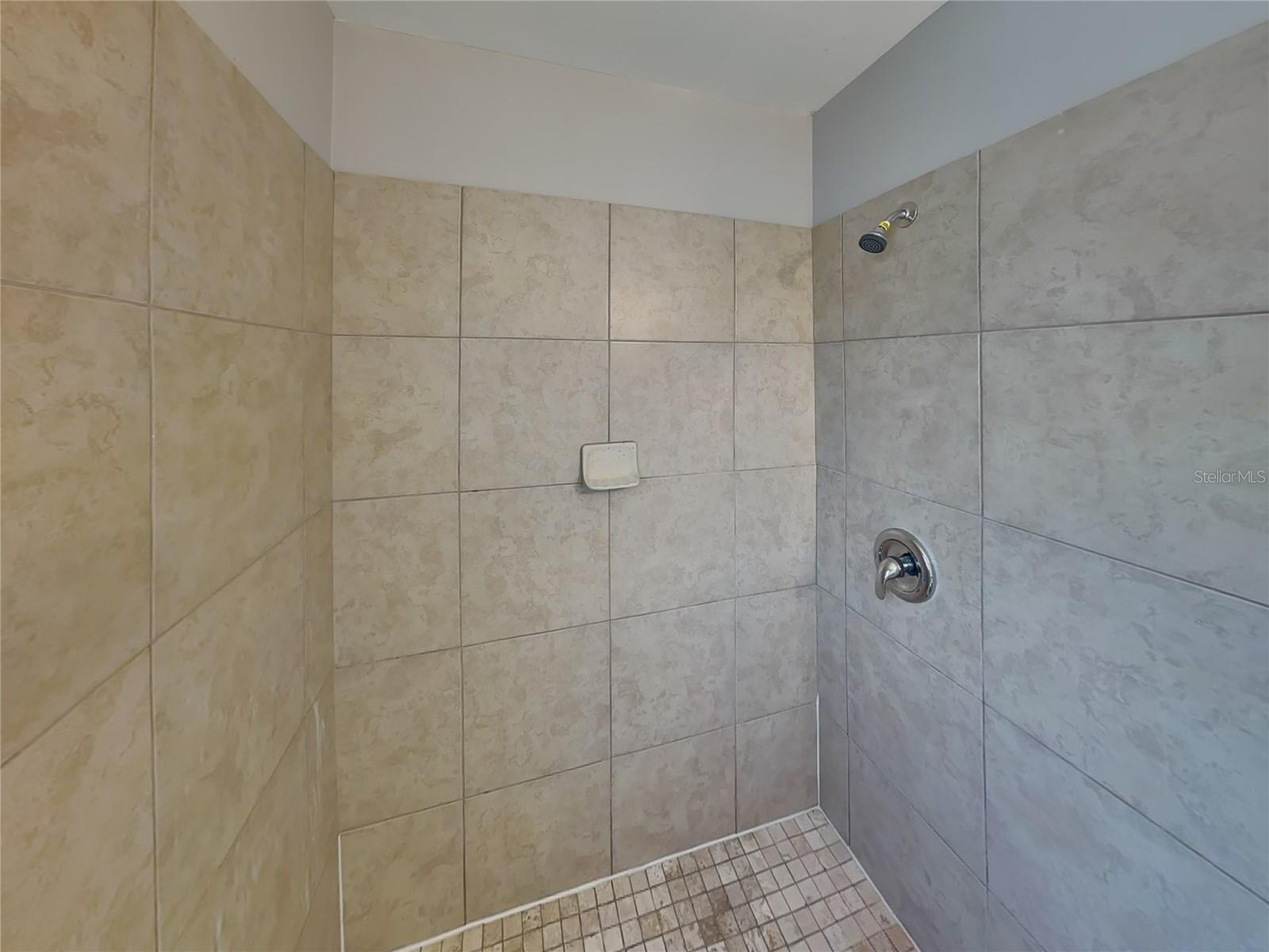 HIGHLAND PINES UNIT 1, CASSELBERRY, FL, 32730