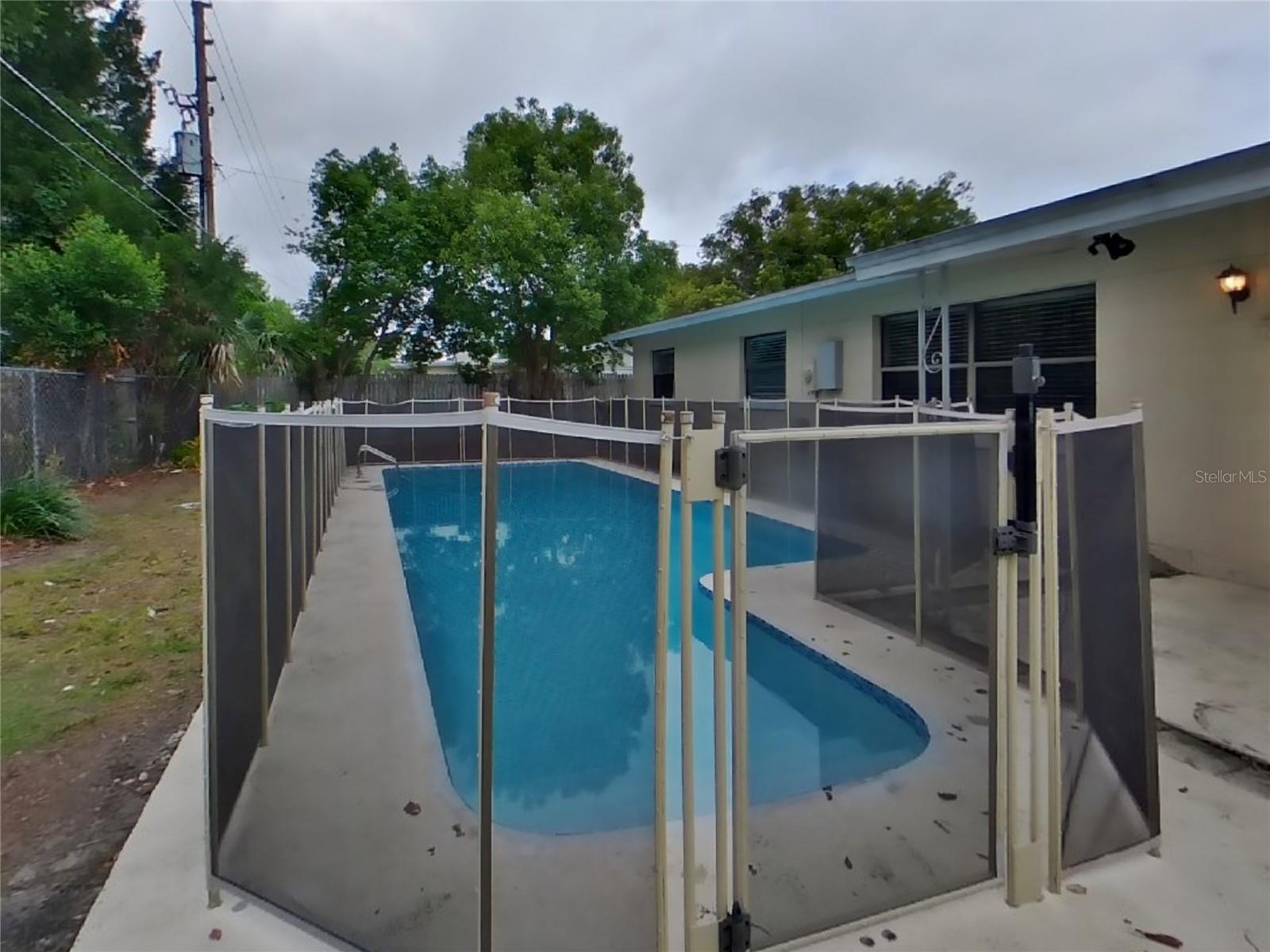 HIGHLAND PINES UNIT 1, CASSELBERRY, FL, 32730