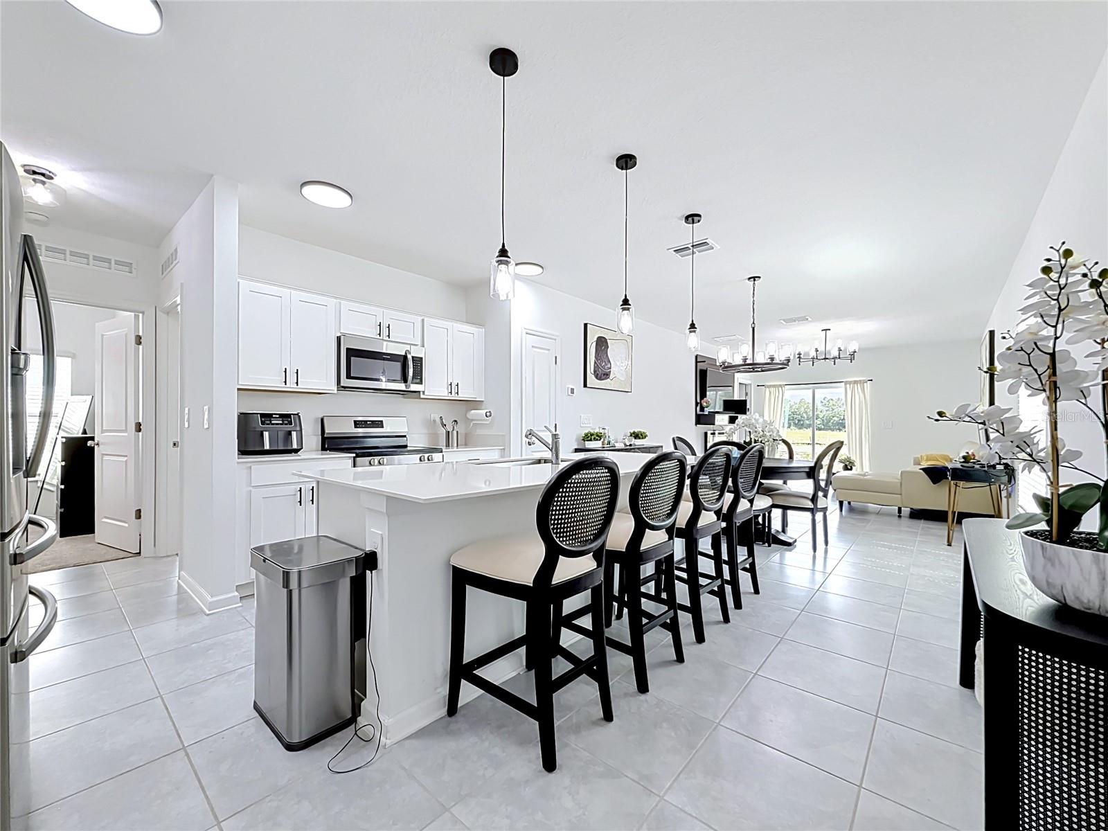 1688 TEAGAN LN, WINTER HAVEN, FL, 33884