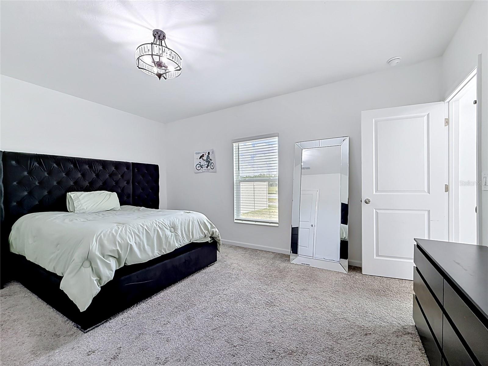 1688 TEAGAN LN, WINTER HAVEN, FL, 33884
