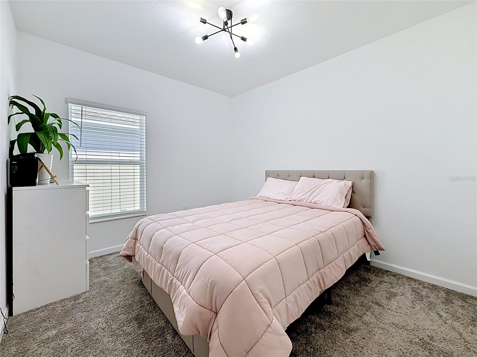 1688 TEAGAN LN, WINTER HAVEN, FL, 33884