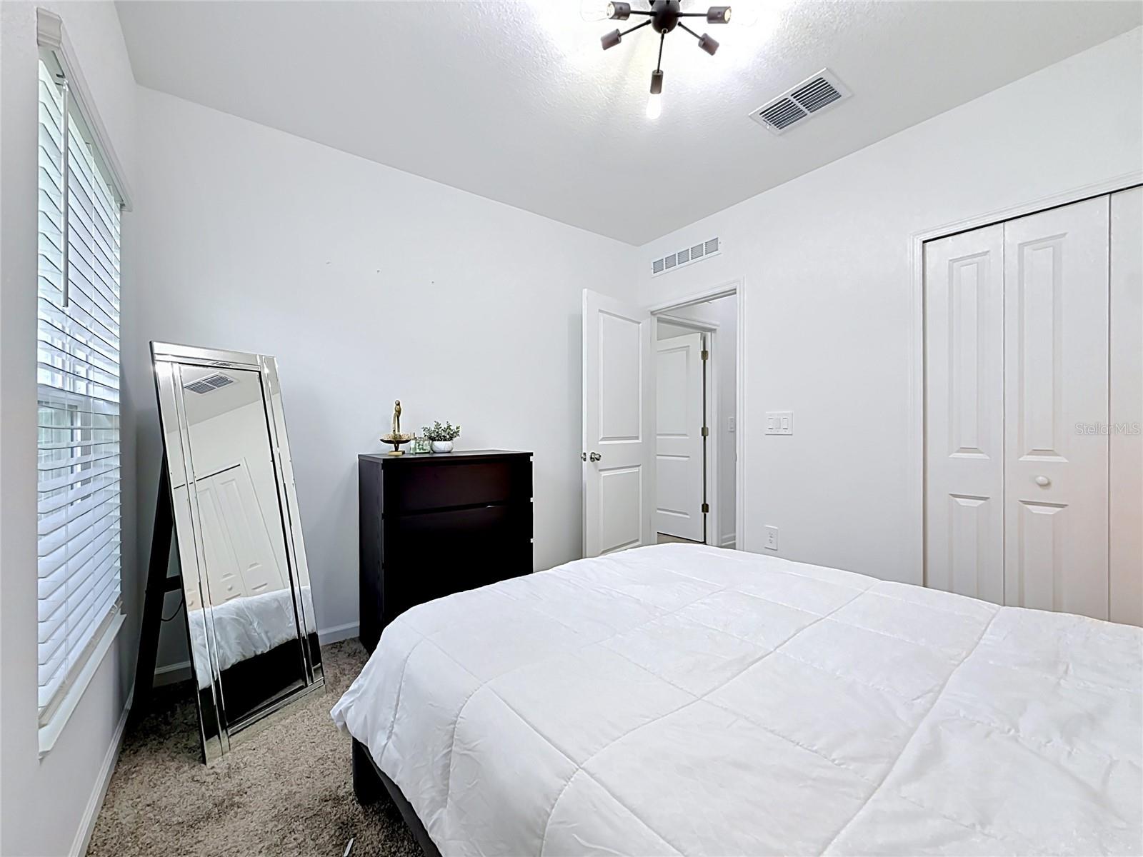 1688 TEAGAN LN, WINTER HAVEN, FL, 33884
