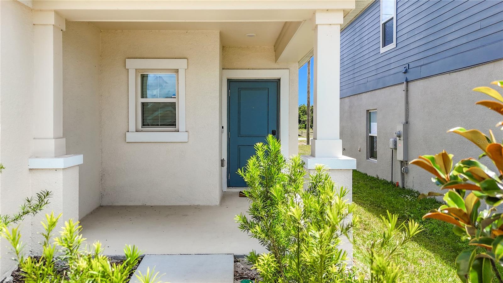 1688 TEAGAN LN, WINTER HAVEN, FL, 33884