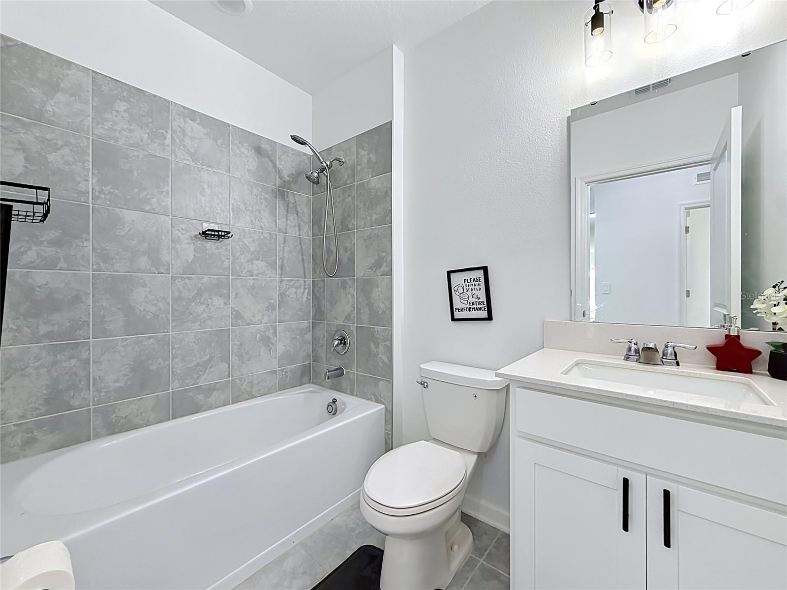 1688 TEAGAN LN, WINTER HAVEN, FL, 33884