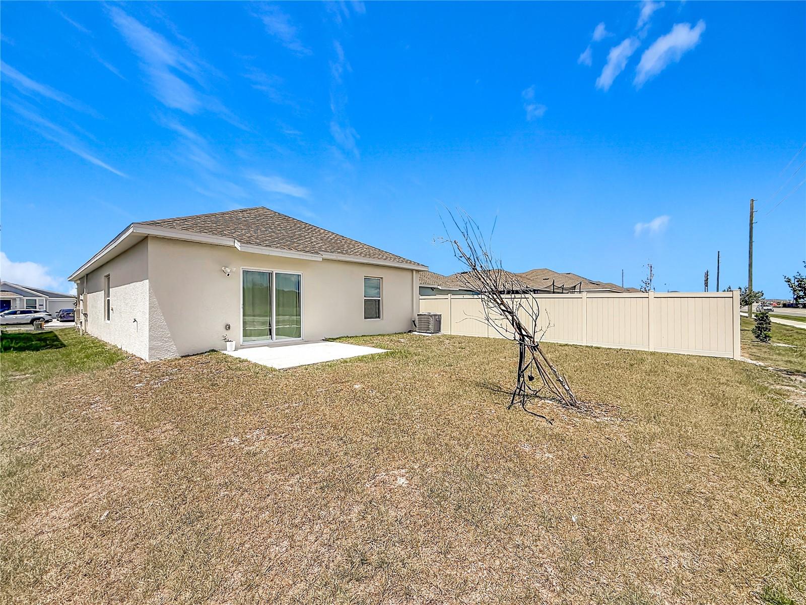 1688 TEAGAN LN, WINTER HAVEN, FL, 33884