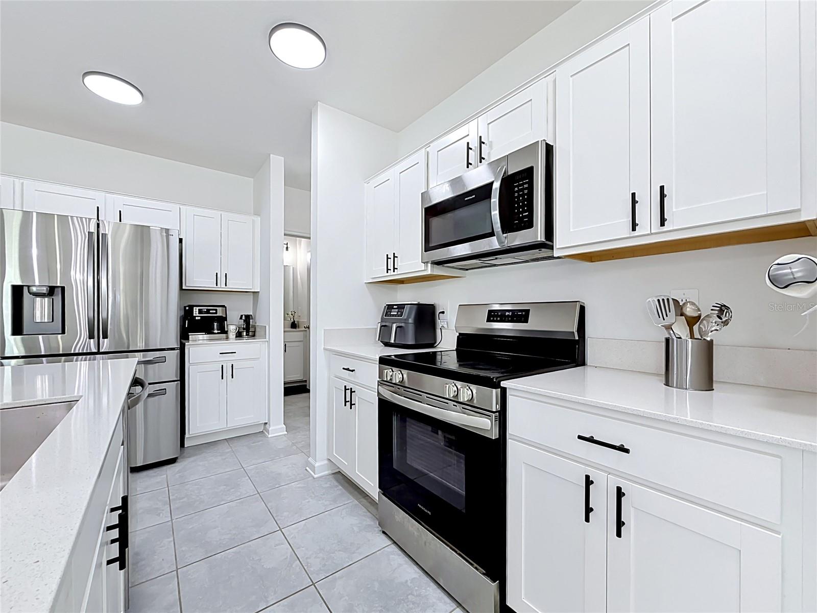 1688 TEAGAN LN, WINTER HAVEN, FL, 33884
