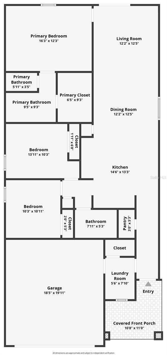 1688 TEAGAN LN, WINTER HAVEN, FL, 33884