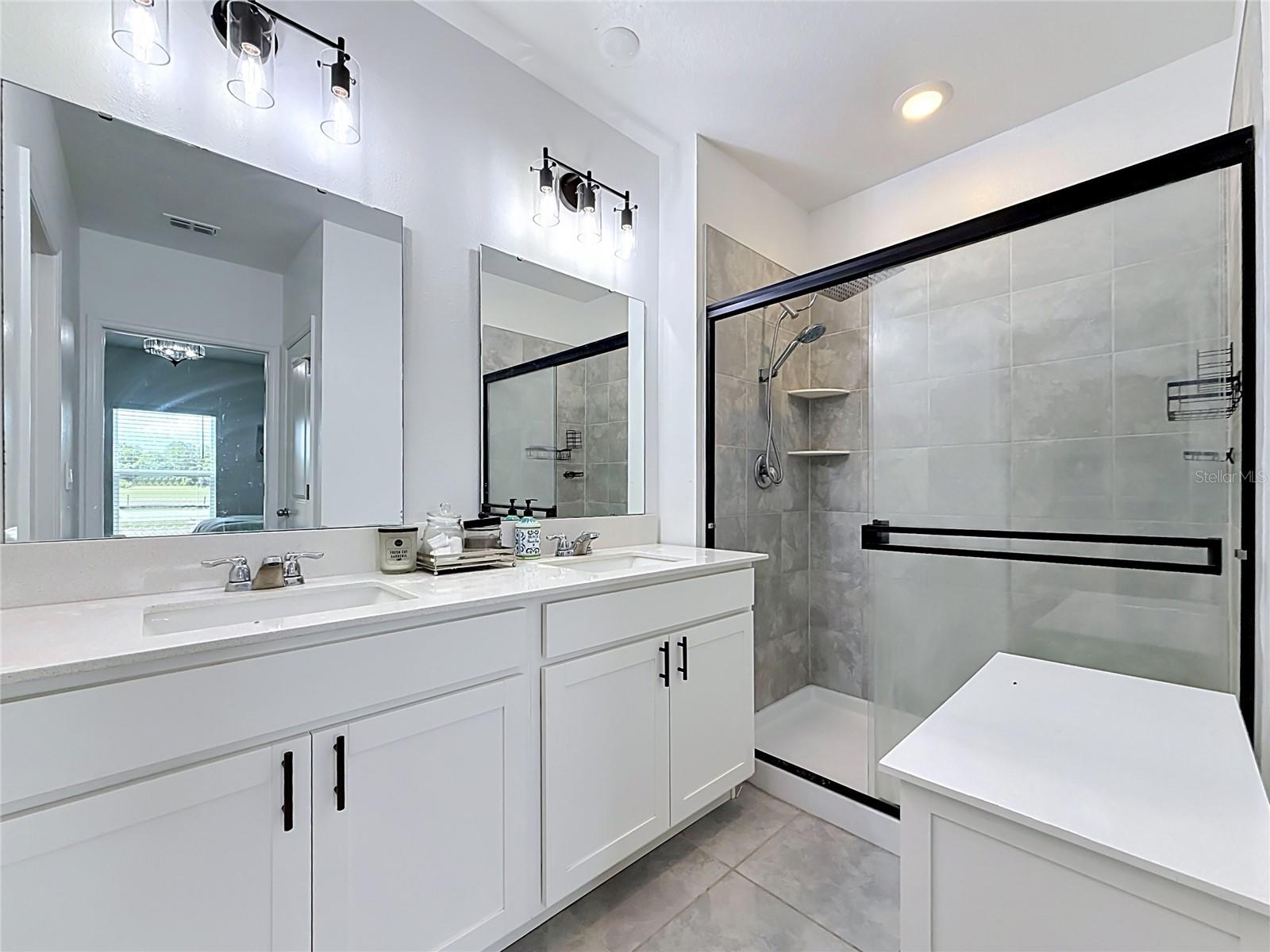 1688 TEAGAN LN, WINTER HAVEN, FL, 33884