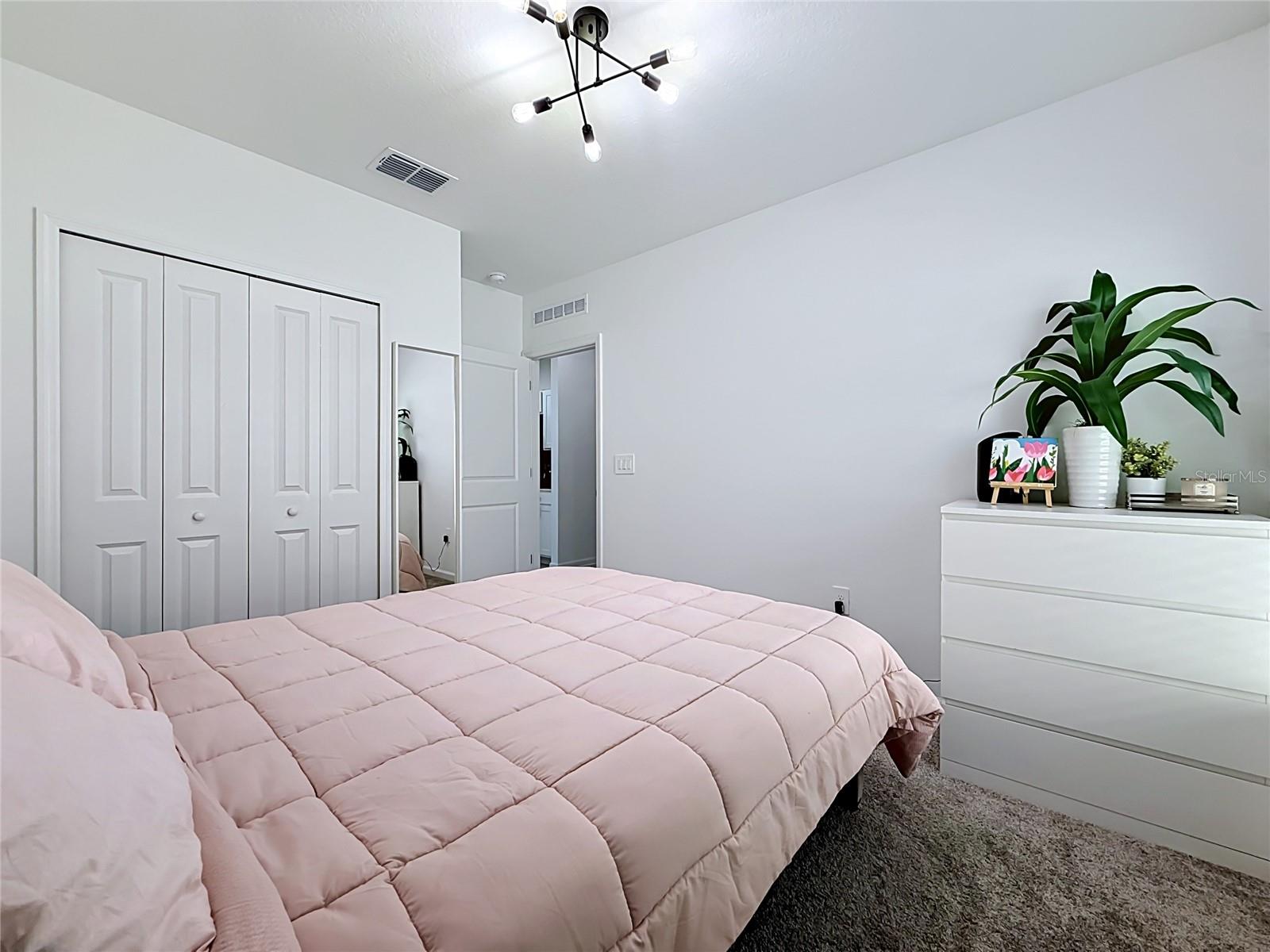 1688 TEAGAN LN, WINTER HAVEN, FL, 33884