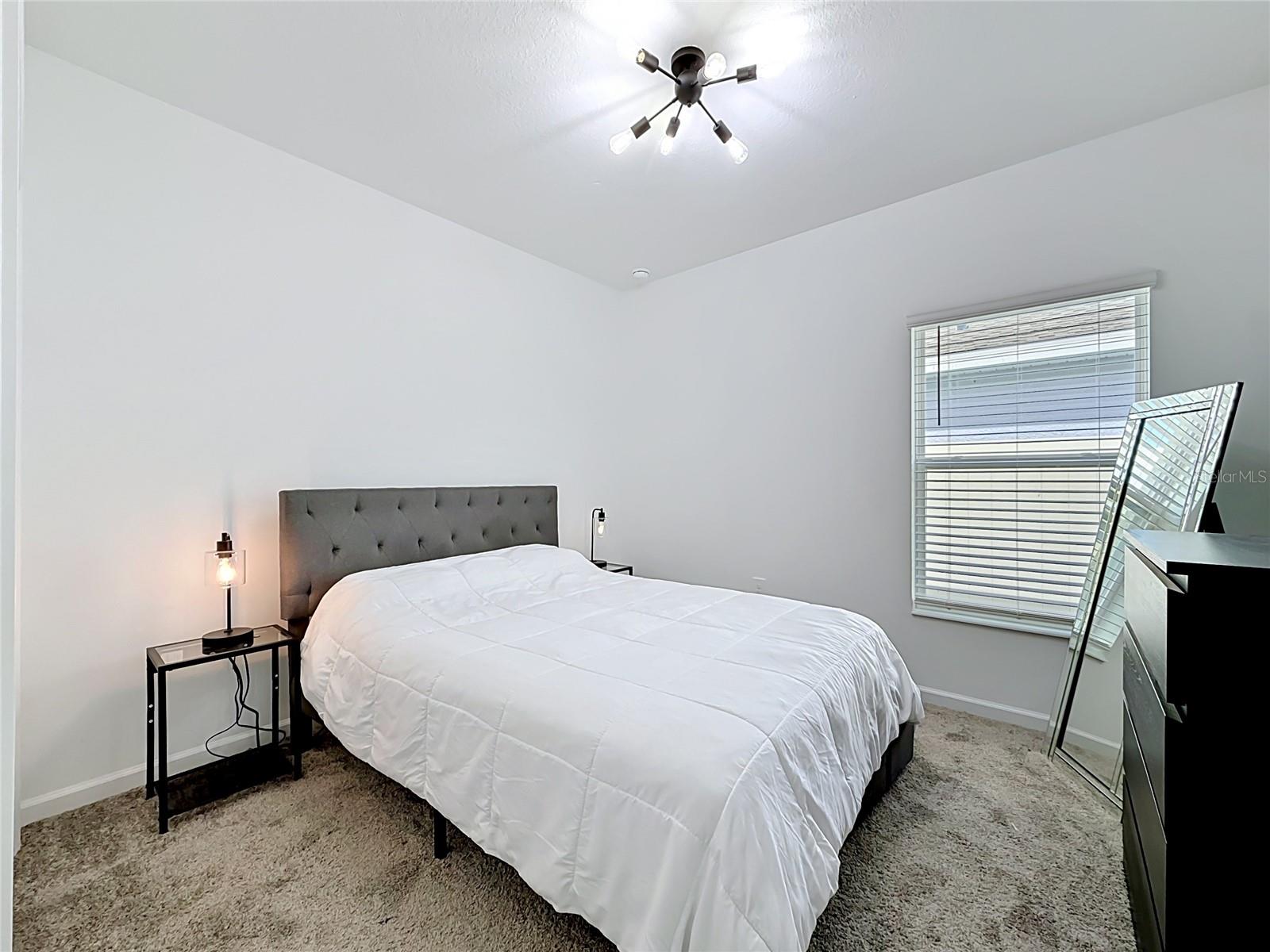 1688 TEAGAN LN, WINTER HAVEN, FL, 33884