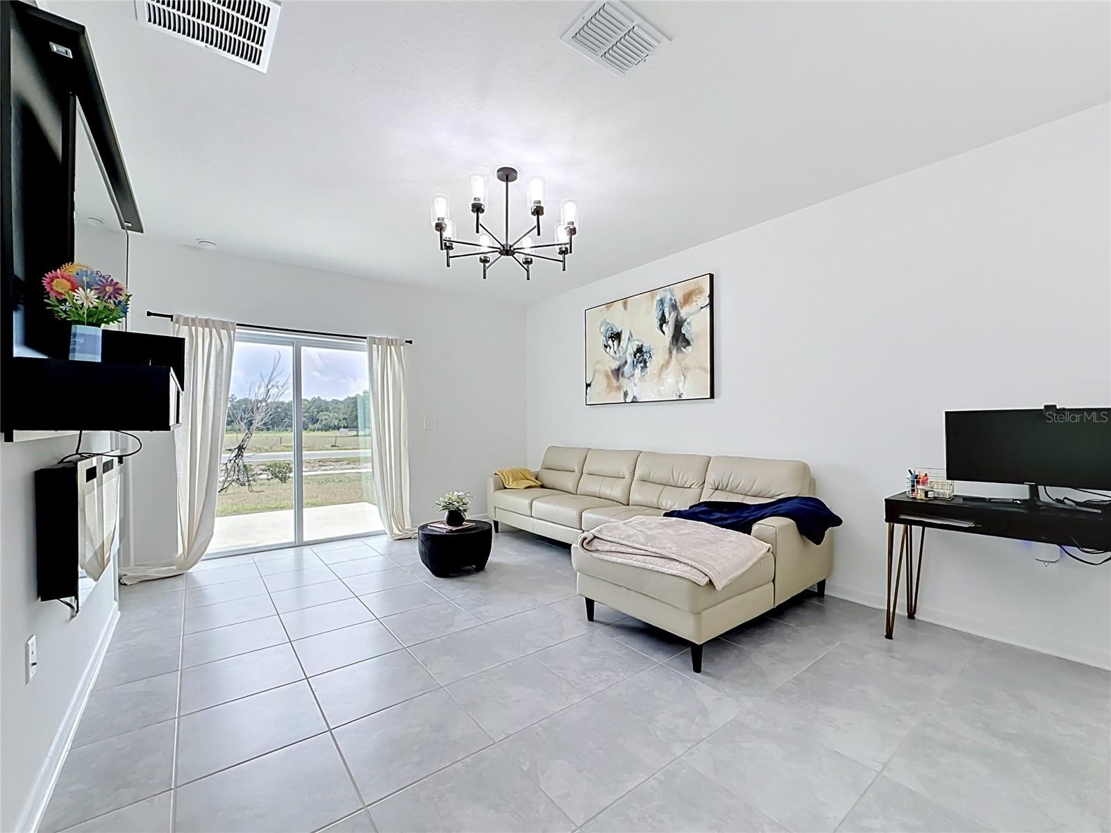 1688 TEAGAN LN, WINTER HAVEN, FL, 33884
