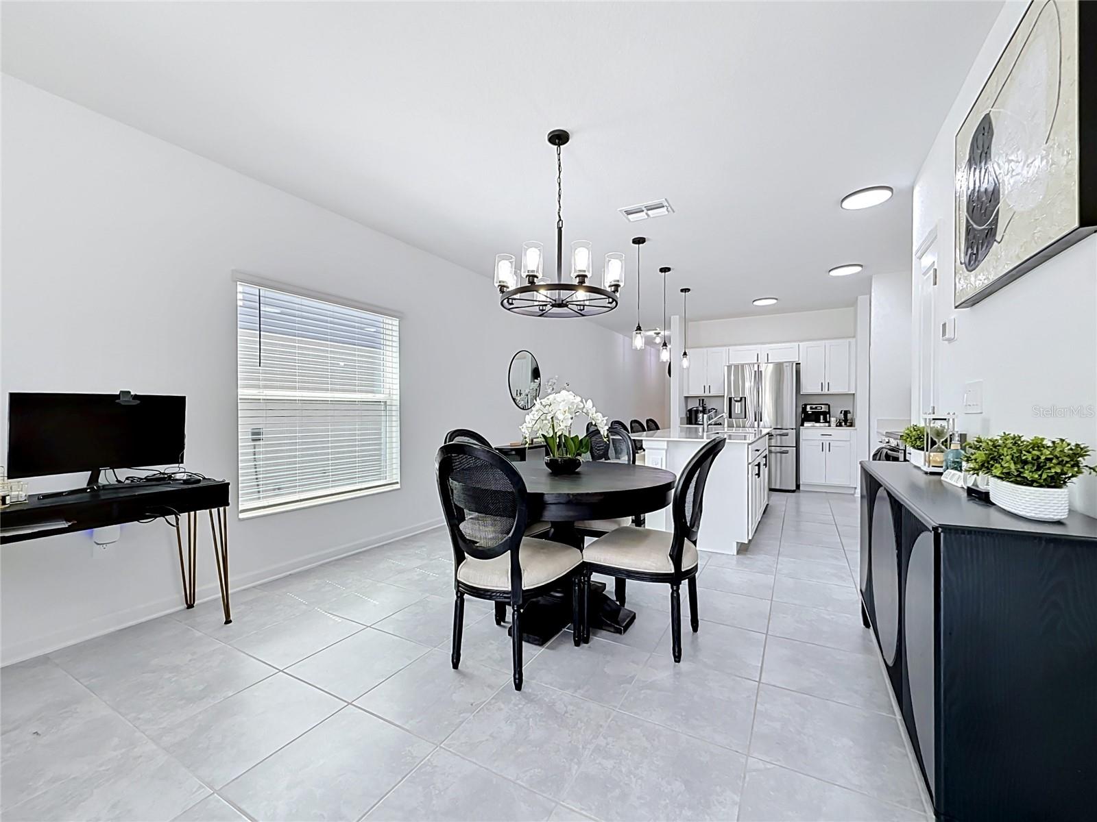 1688 TEAGAN LN, WINTER HAVEN, FL, 33884