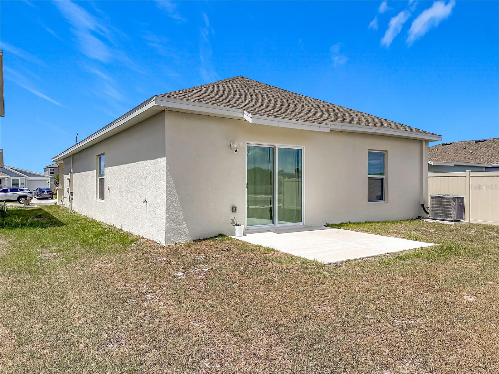 1688 TEAGAN LN, WINTER HAVEN, FL, 33884