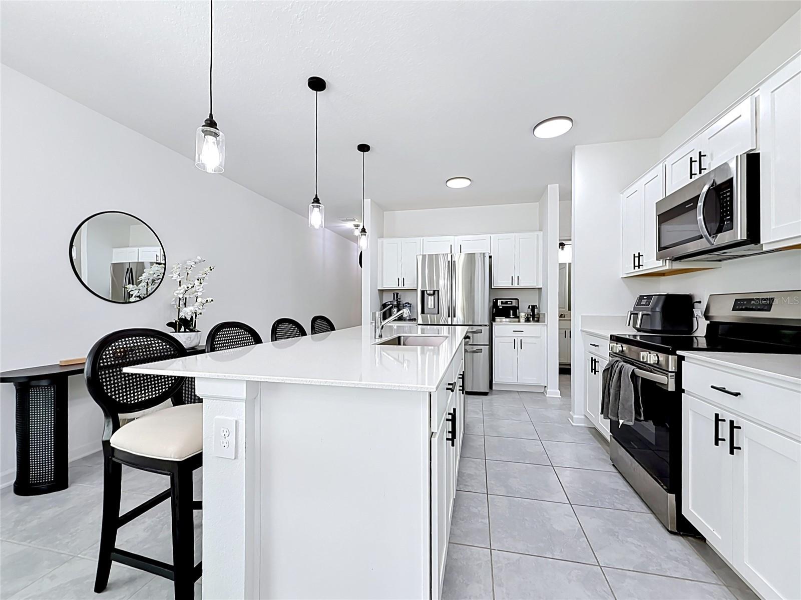 1688 TEAGAN LN, WINTER HAVEN, FL, 33884
