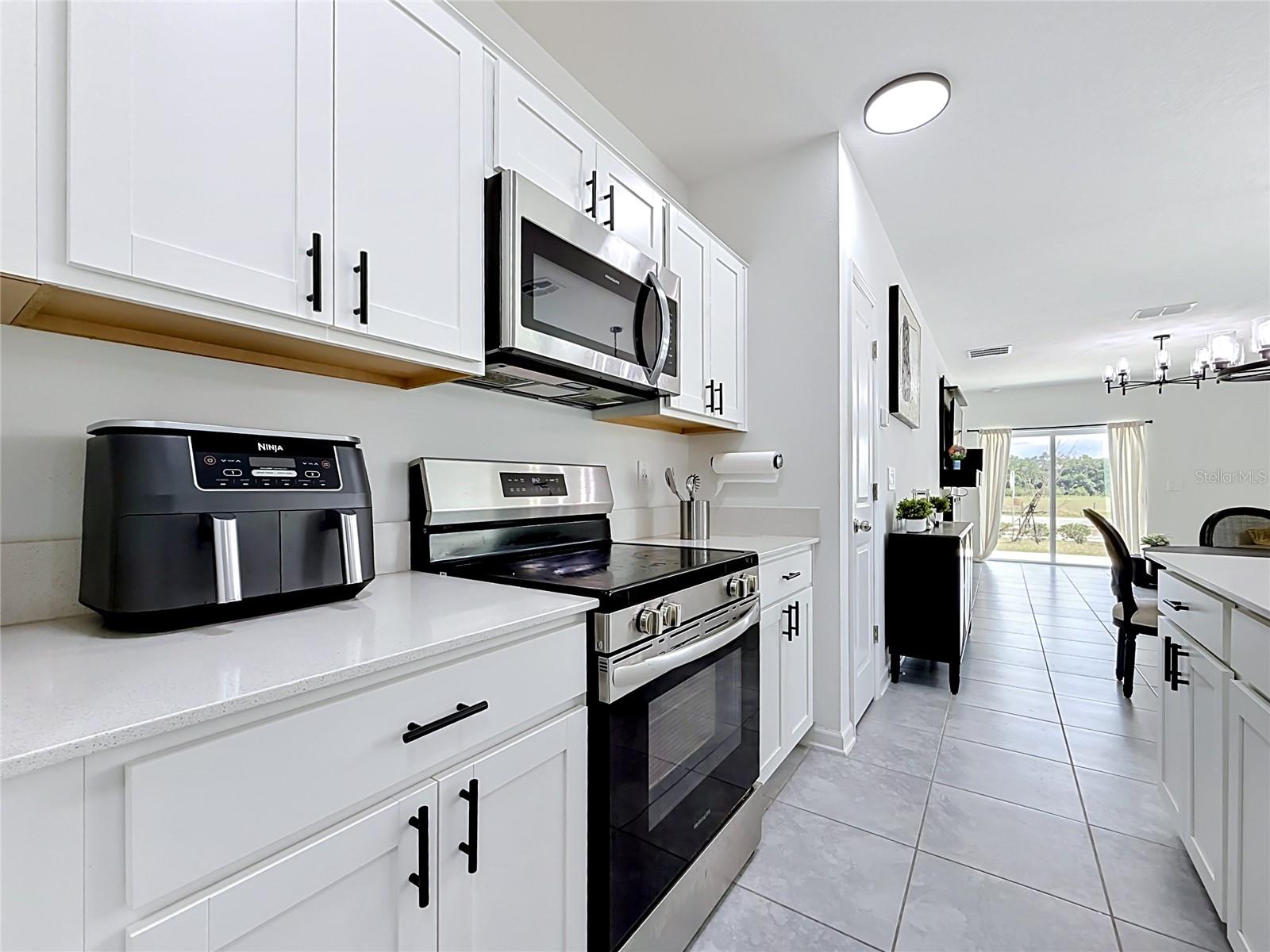 1688 TEAGAN LN, WINTER HAVEN, FL, 33884