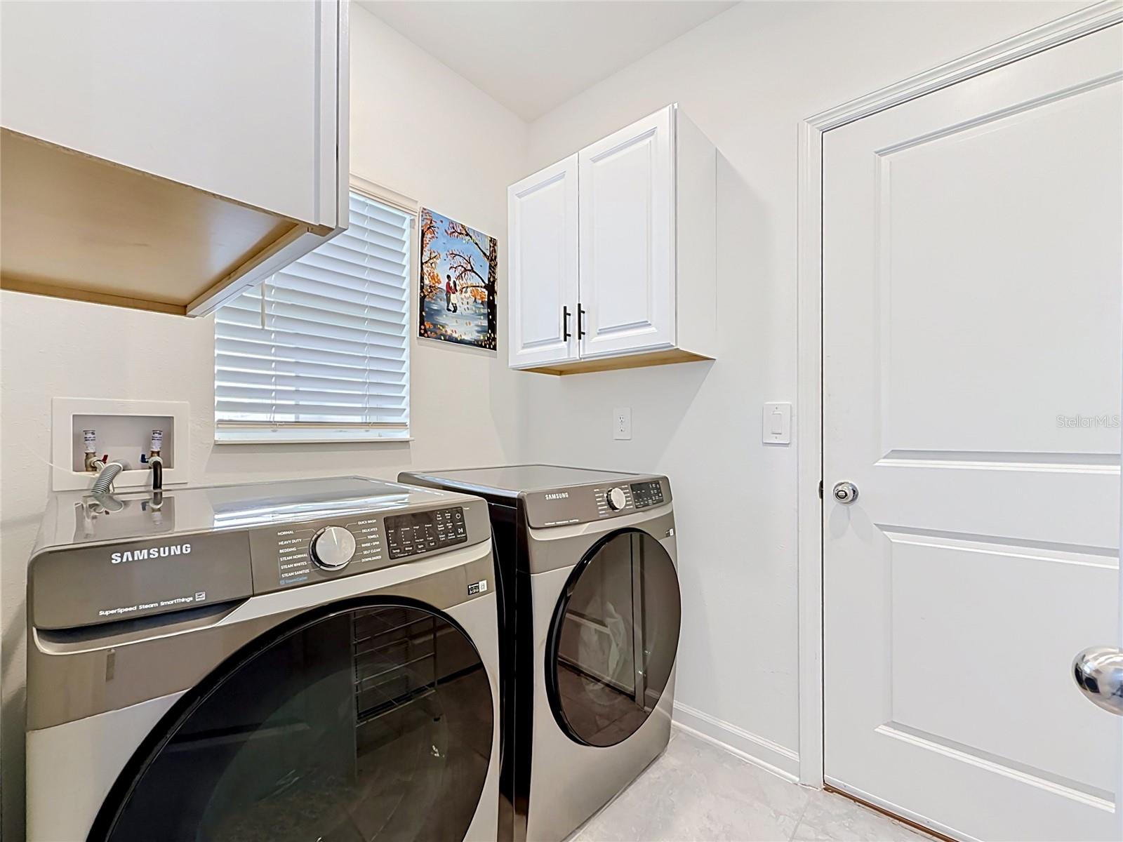 1688 TEAGAN LN, WINTER HAVEN, FL, 33884