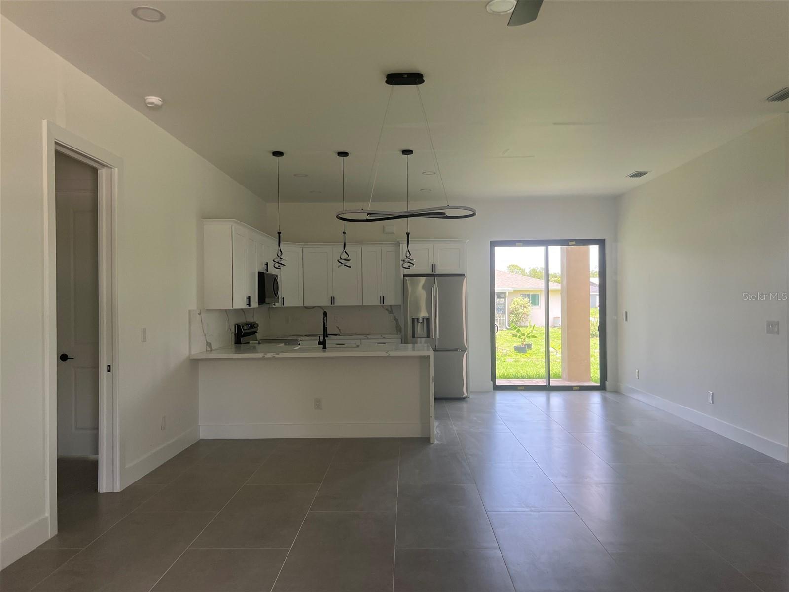 21492 DOLLARD AVE, PORT CHARLOTTE, FL, 33954