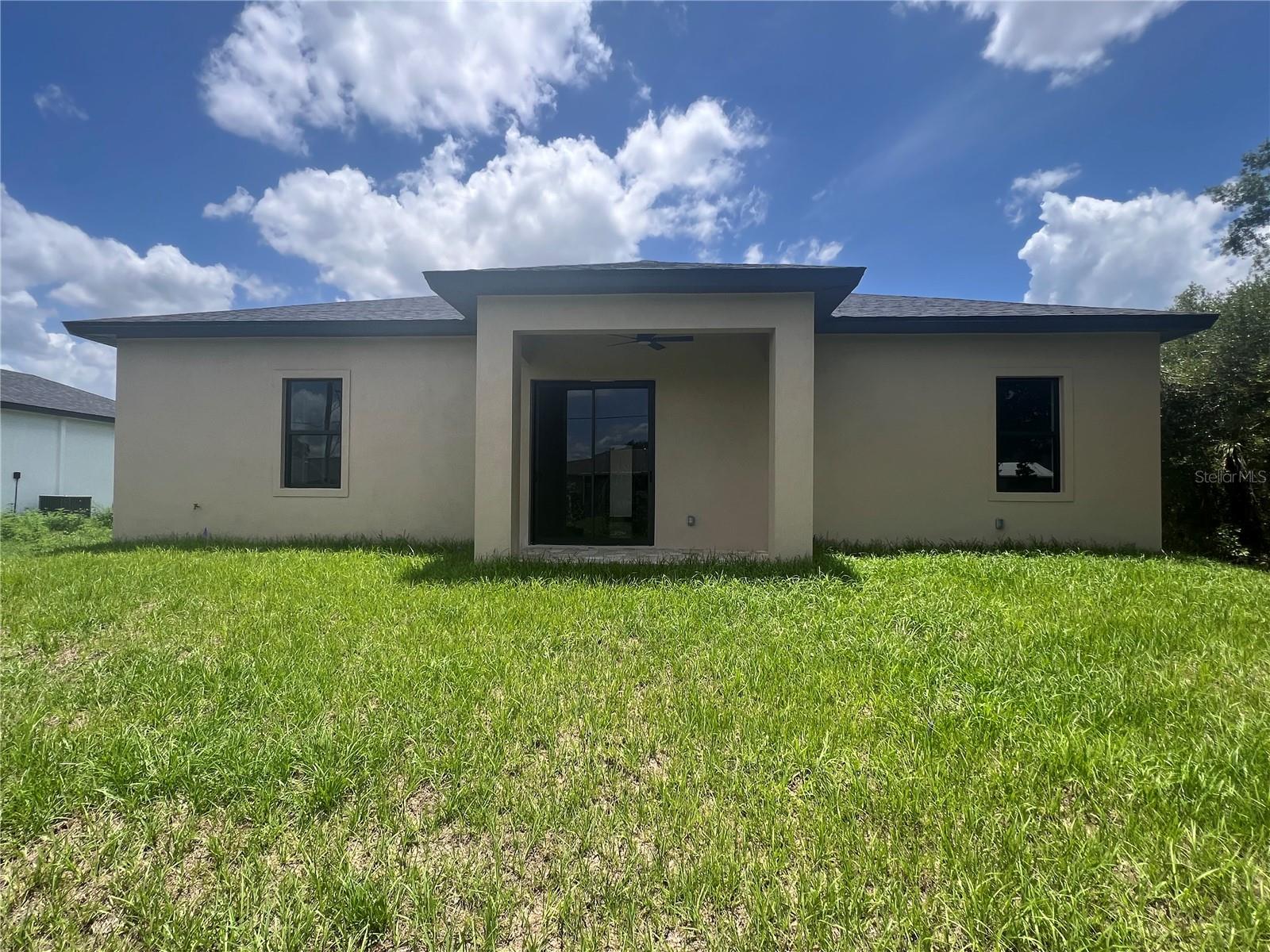 21492 DOLLARD AVE, PORT CHARLOTTE, FL, 33954
