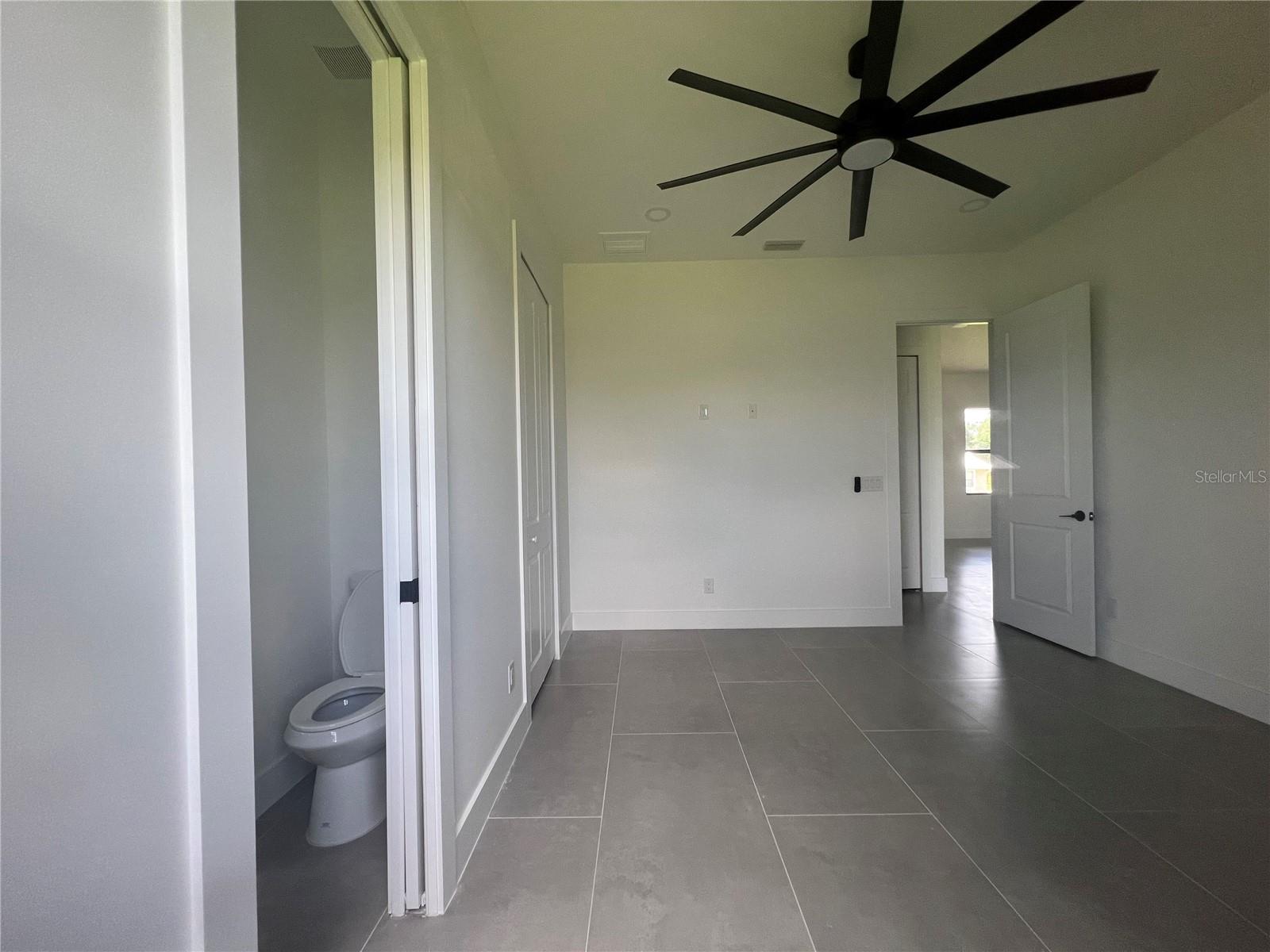 21492 DOLLARD AVE, PORT CHARLOTTE, FL, 33954
