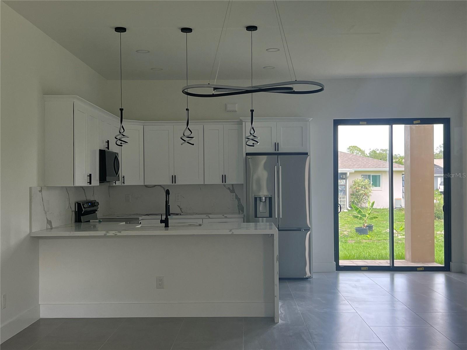 21492 DOLLARD AVE, PORT CHARLOTTE, FL, 33954