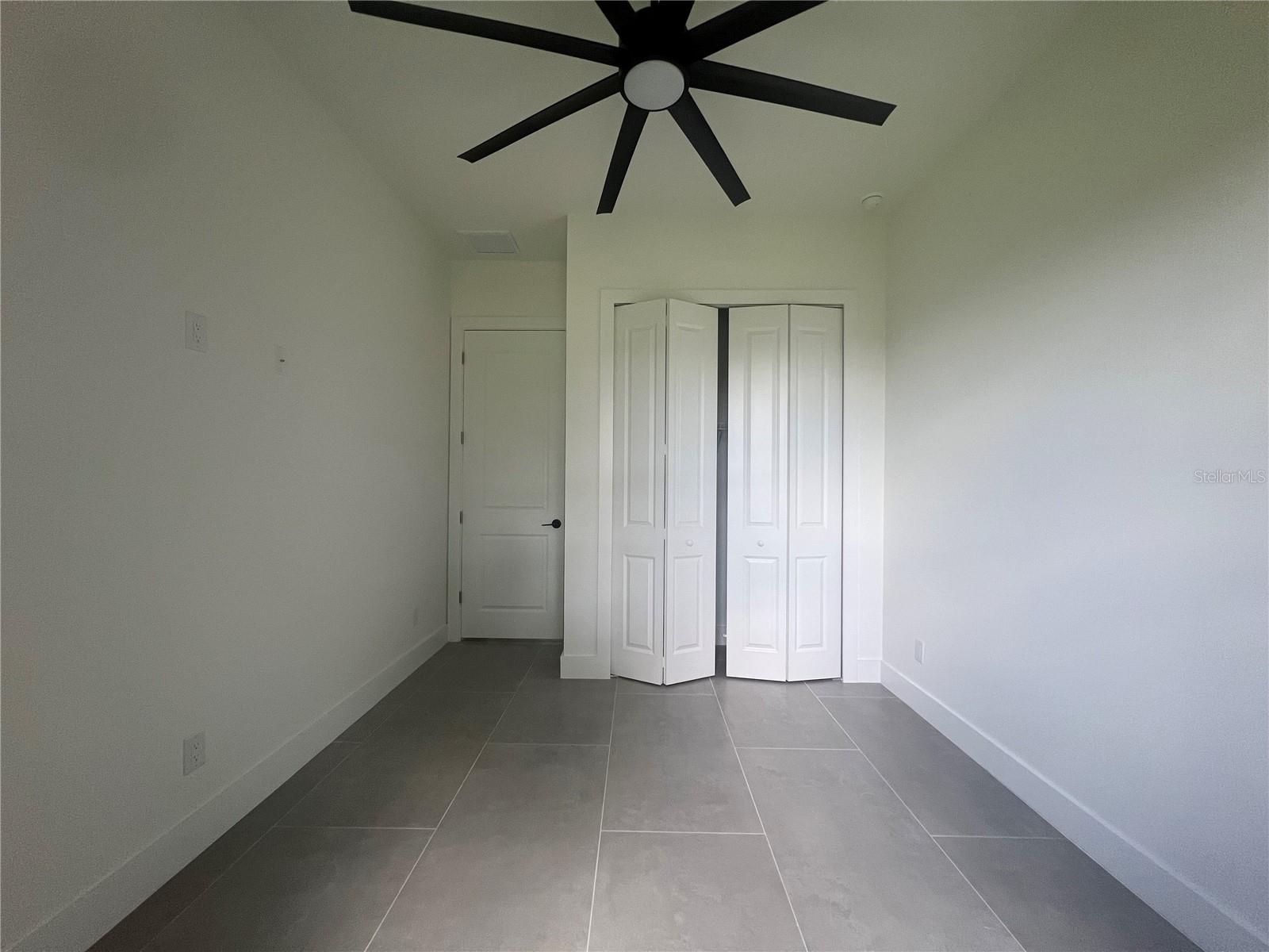 21492 DOLLARD AVE, PORT CHARLOTTE, FL, 33954