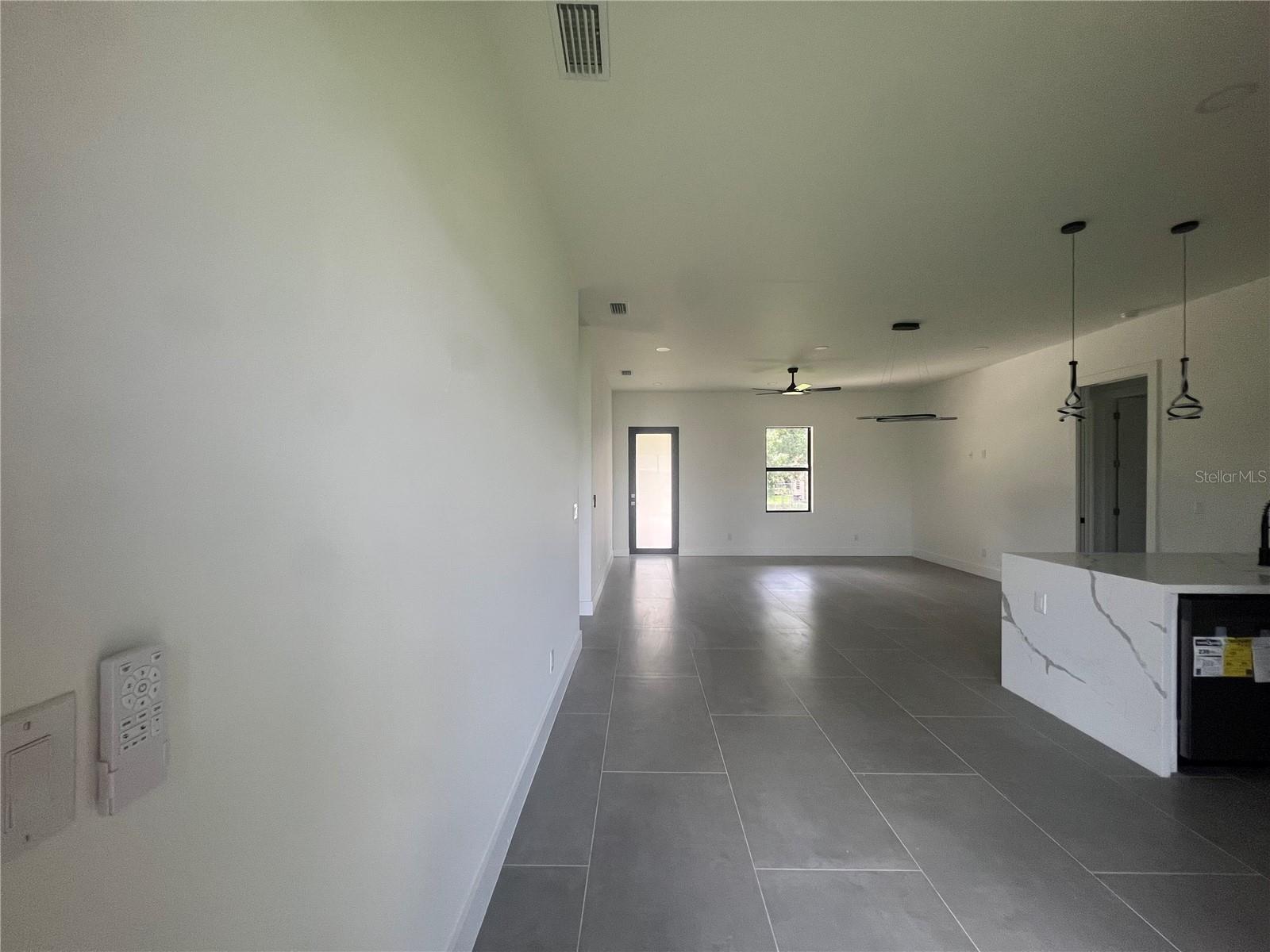 21492 DOLLARD AVE, PORT CHARLOTTE, FL, 33954