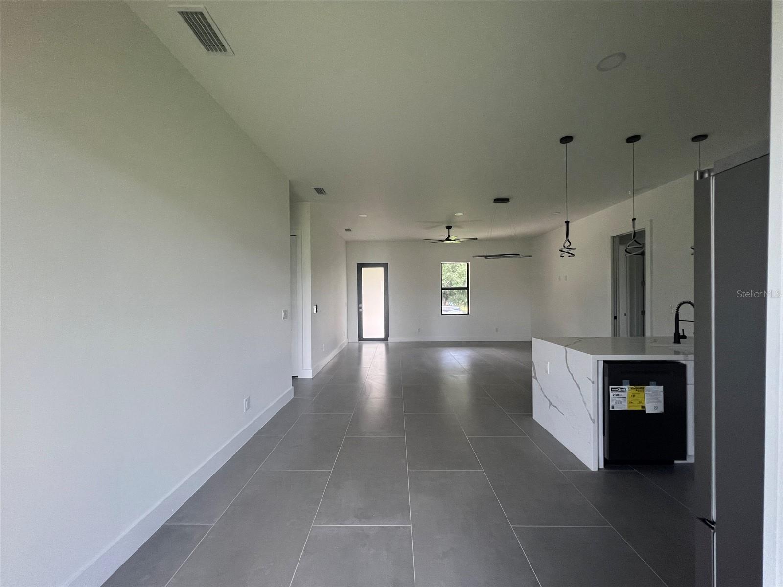 21492 DOLLARD AVE, PORT CHARLOTTE, FL, 33954