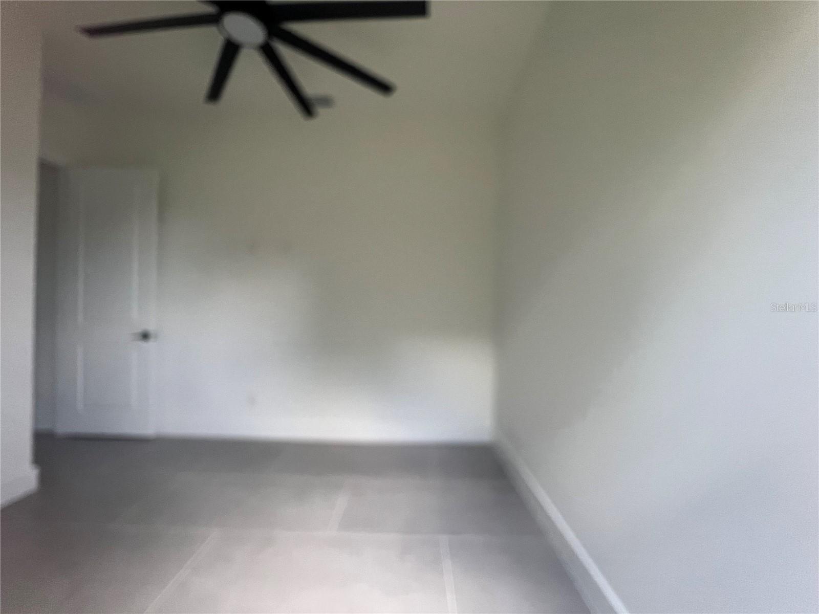 21492 DOLLARD AVE, PORT CHARLOTTE, FL, 33954