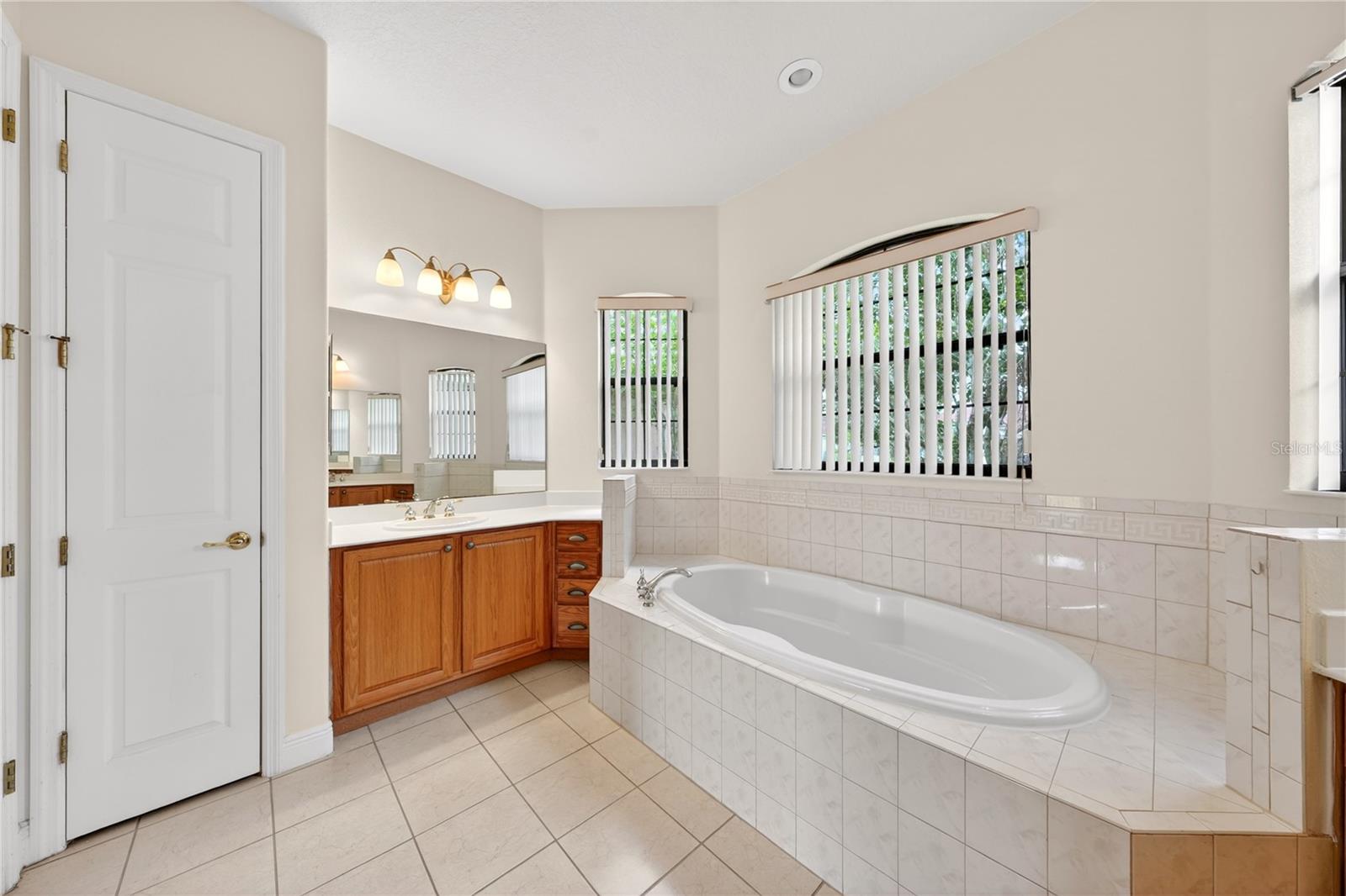 453 SORRENTO RD, KISSIMMEE, FL, 34759