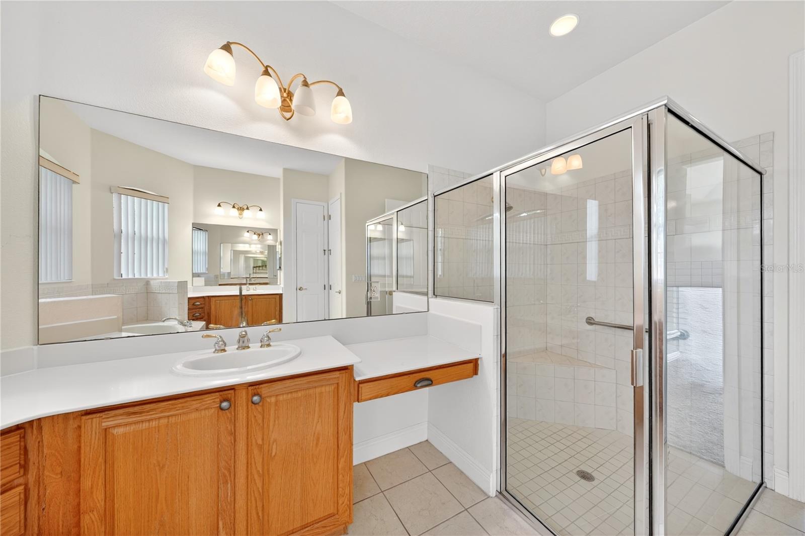 453 SORRENTO RD, KISSIMMEE, FL, 34759