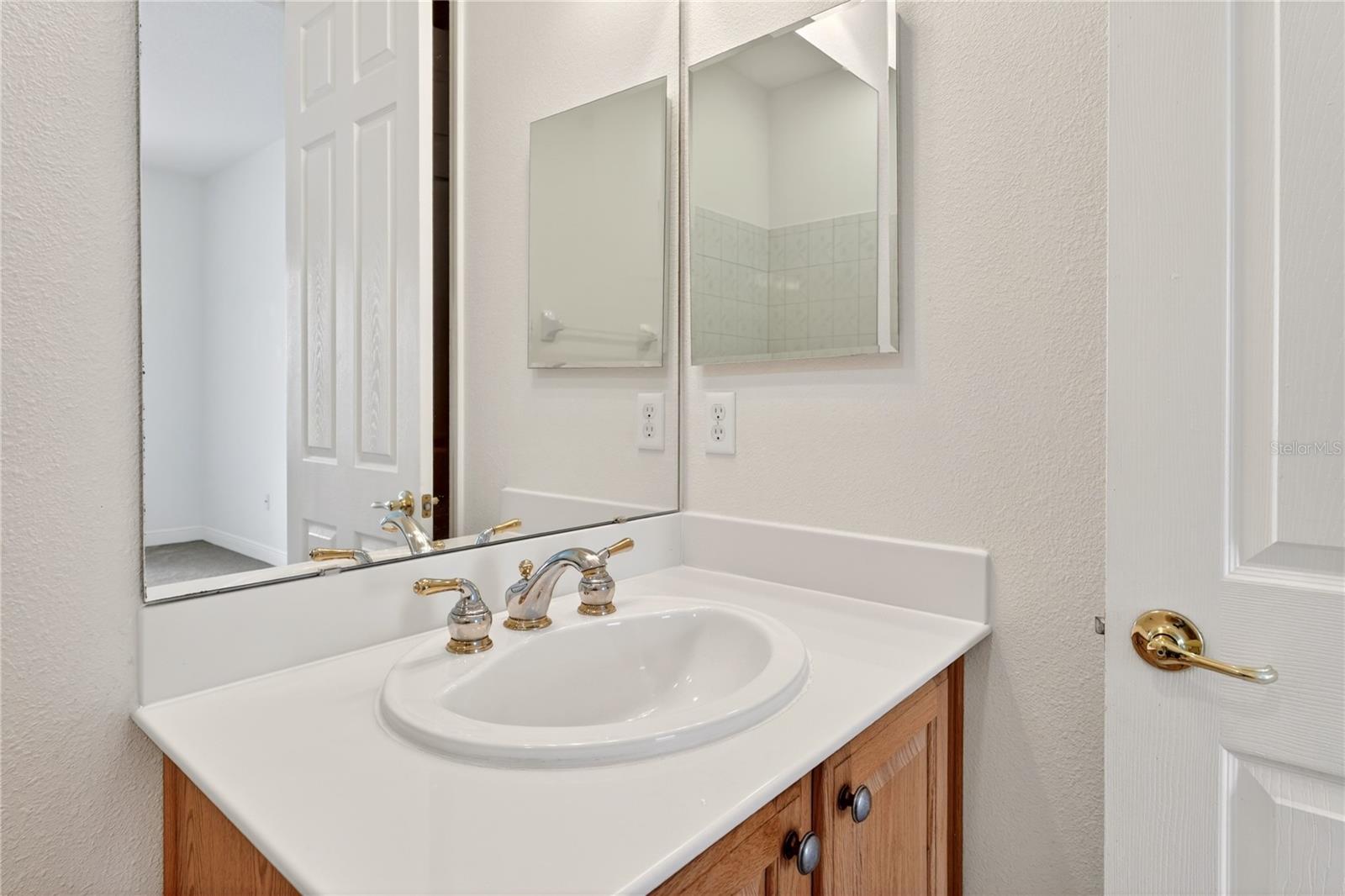 453 SORRENTO RD, KISSIMMEE, FL, 34759