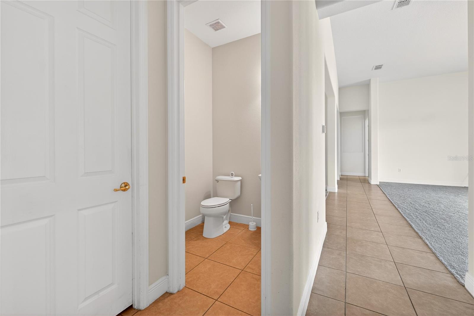 453 SORRENTO RD, KISSIMMEE, FL, 34759