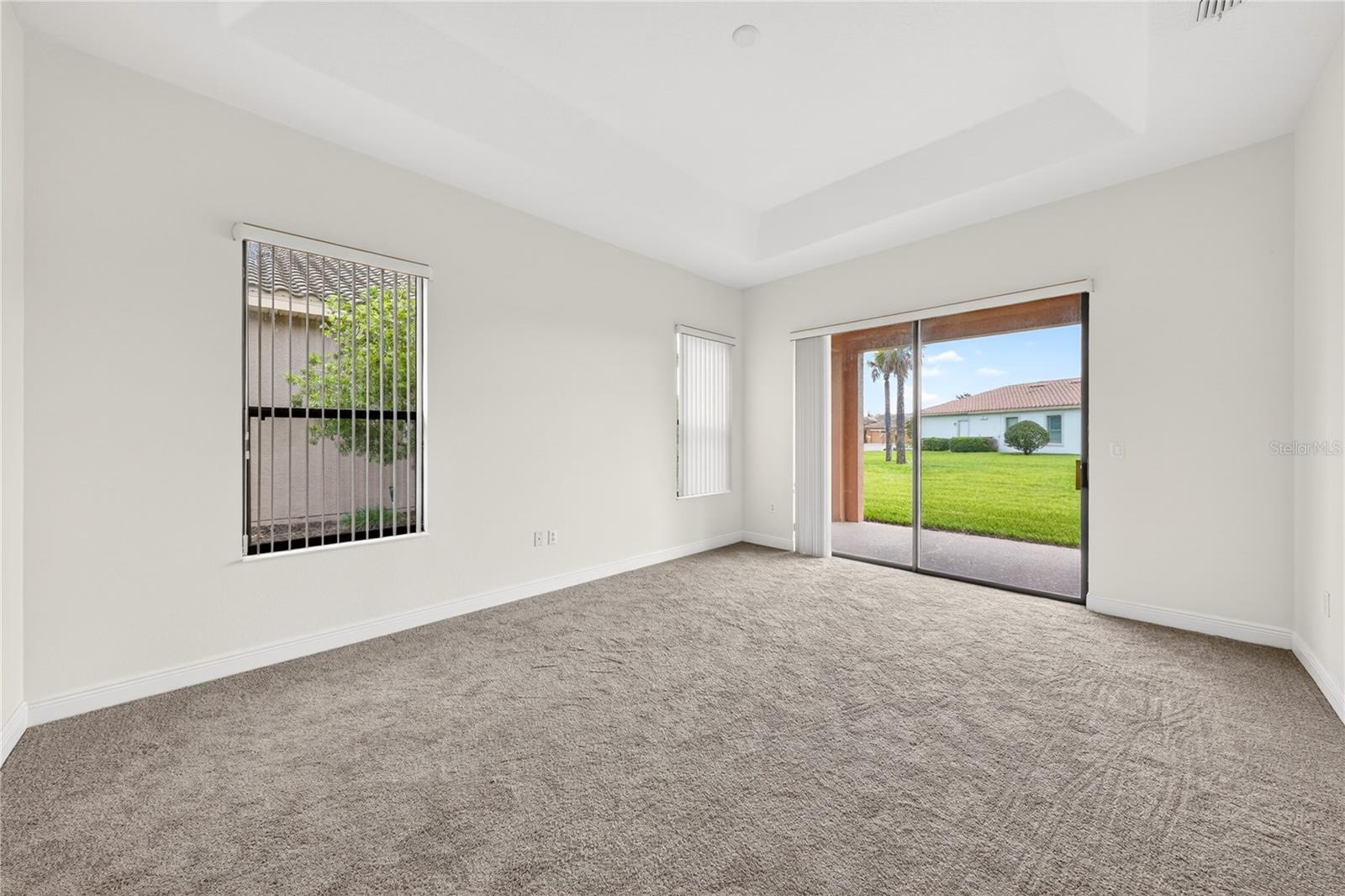 453 SORRENTO RD, KISSIMMEE, FL, 34759