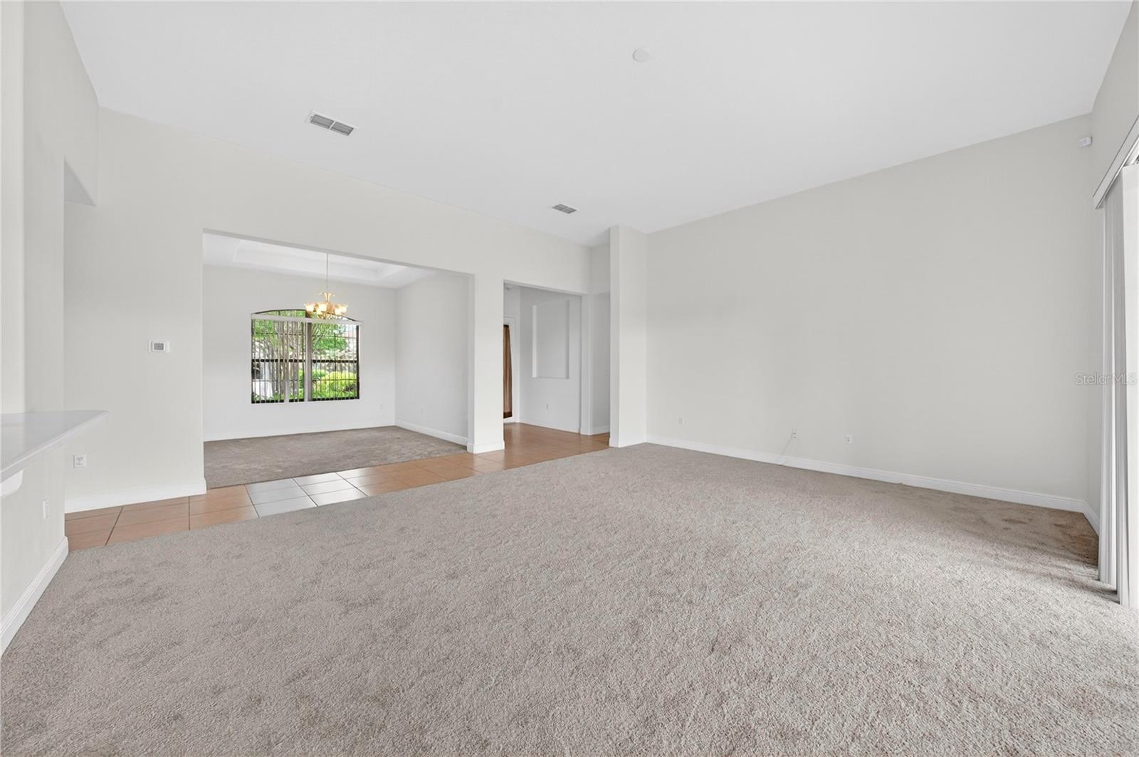 453 SORRENTO RD, KISSIMMEE, FL, 34759