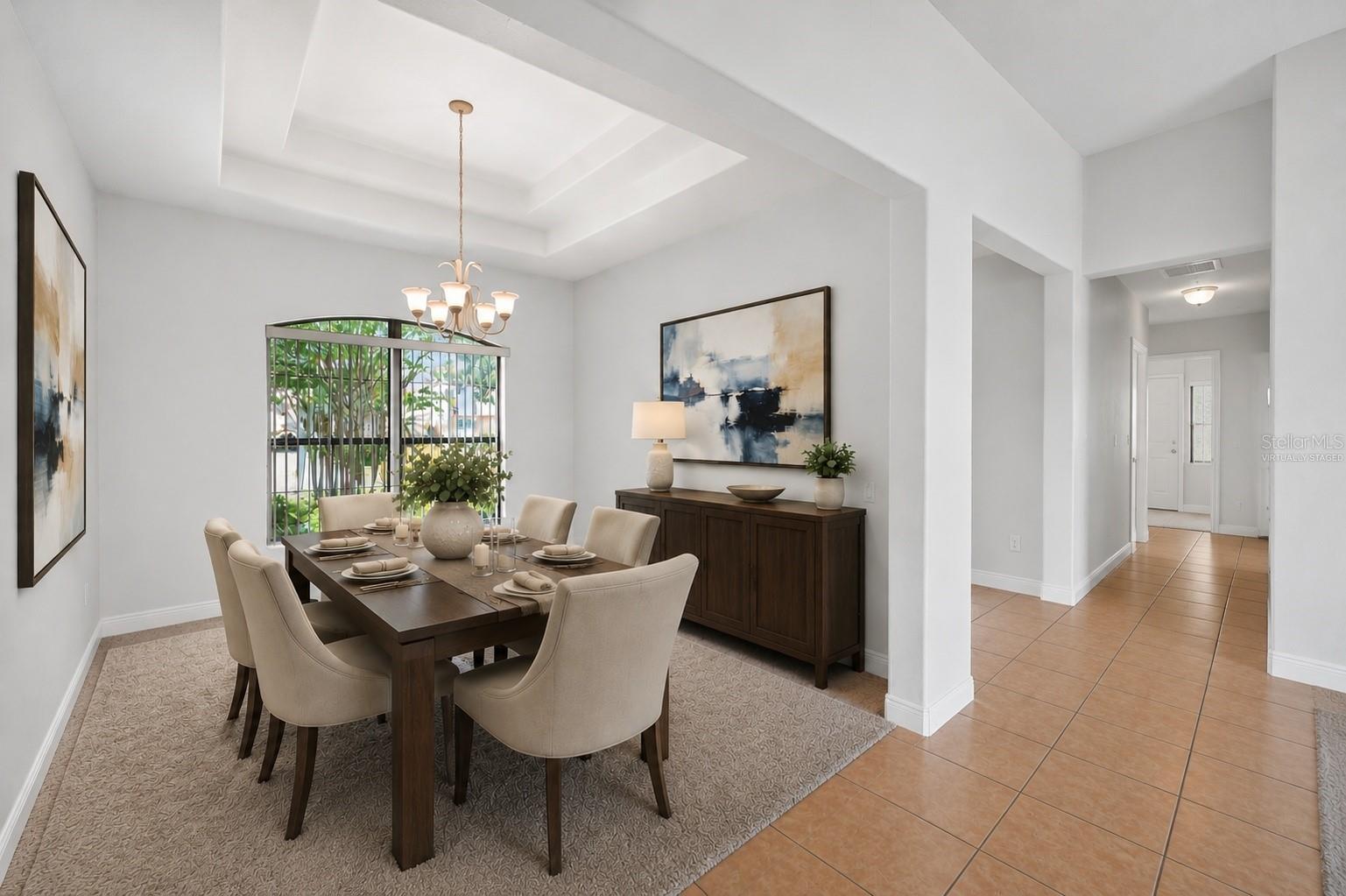 453 SORRENTO RD, KISSIMMEE, FL, 34759