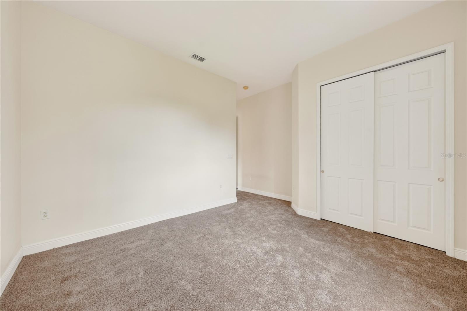 453 SORRENTO RD, KISSIMMEE, FL, 34759