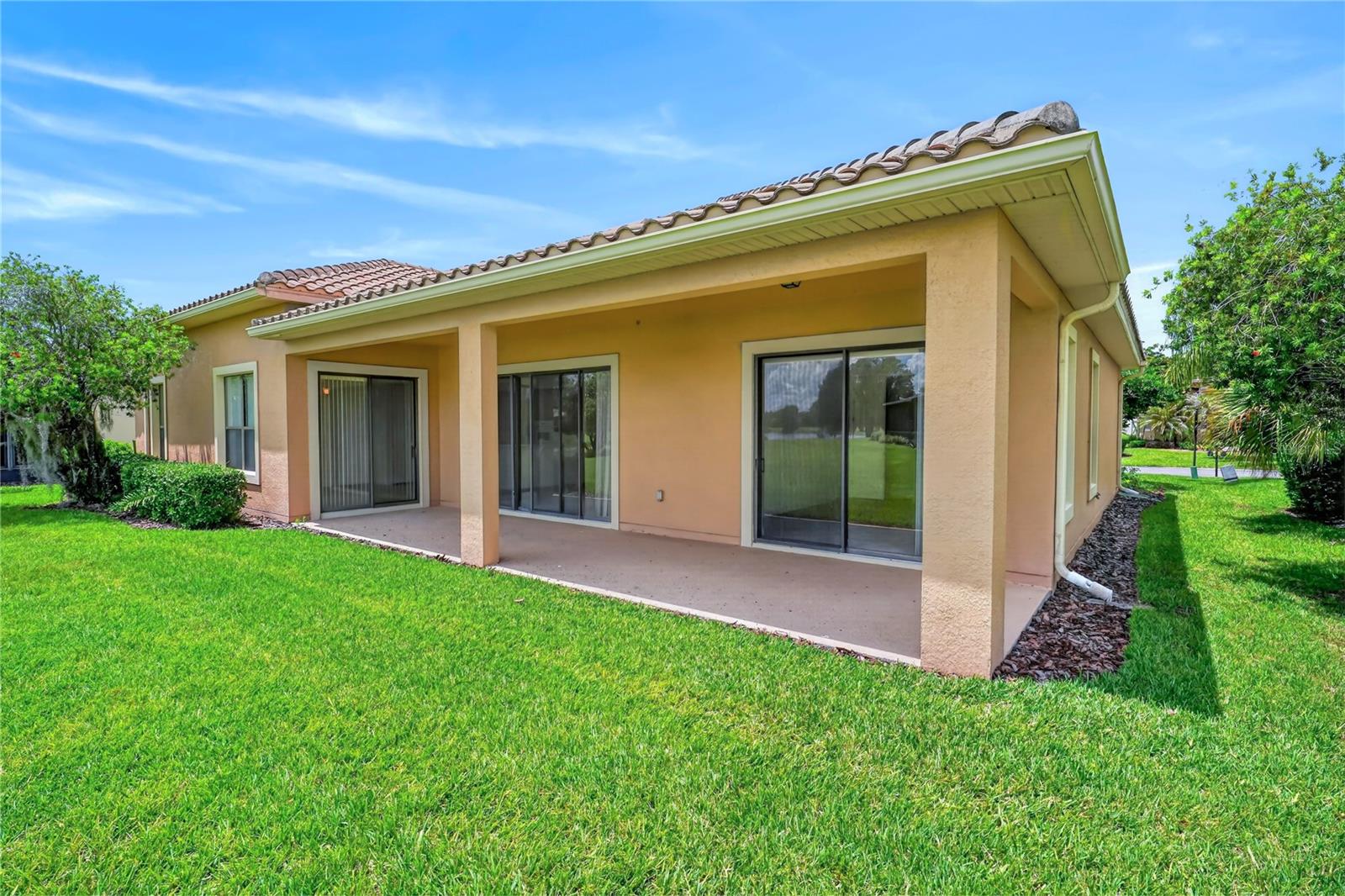 453 SORRENTO RD, KISSIMMEE, FL, 34759