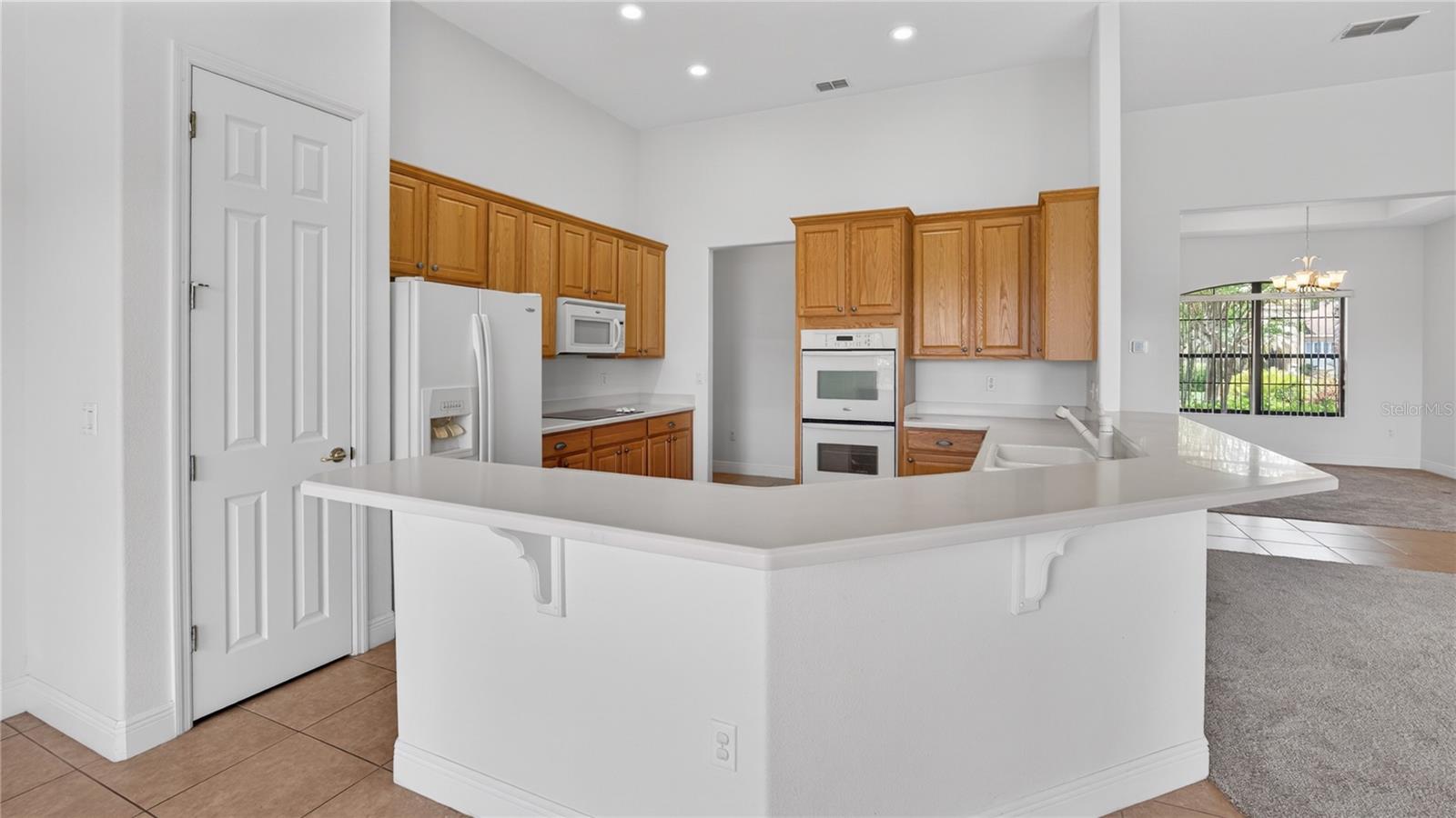 453 SORRENTO RD, KISSIMMEE, FL, 34759
